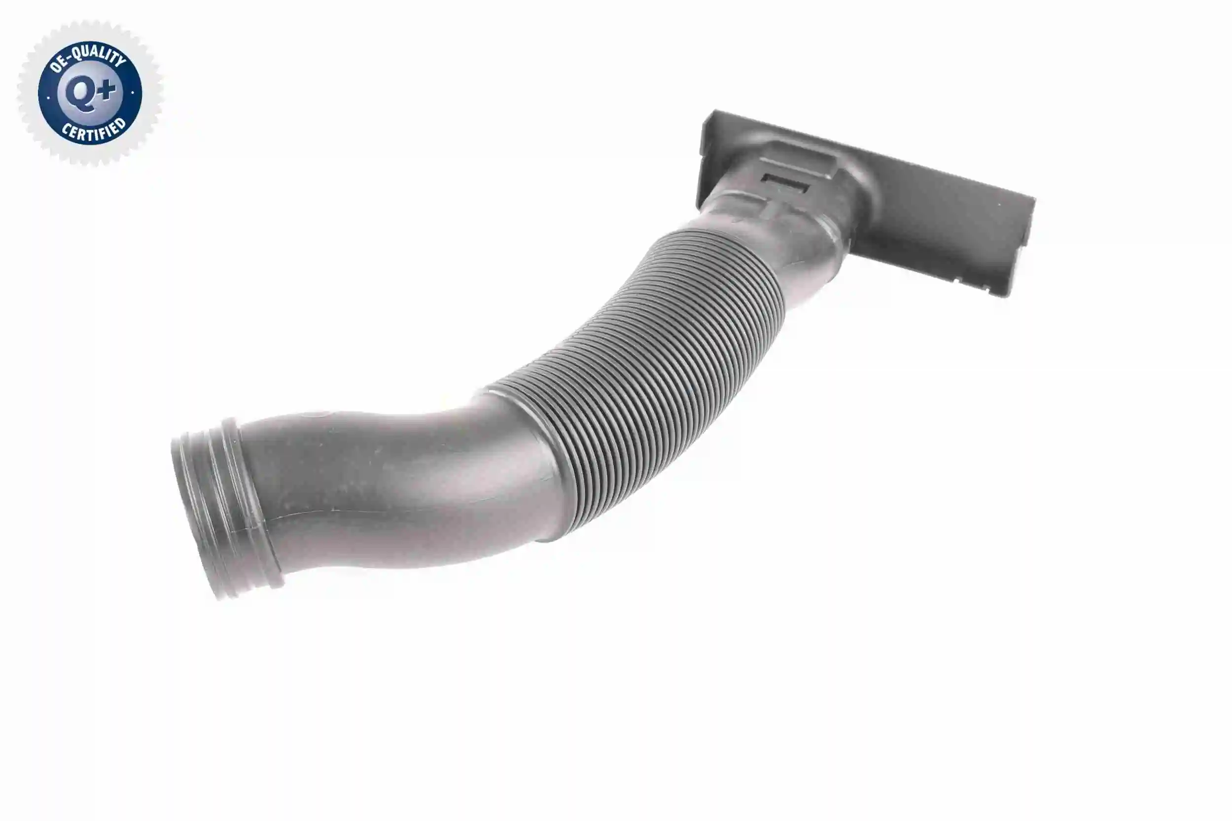 Entrada del filtro de aire para Seat Ibiza IV 6J5, 6P1