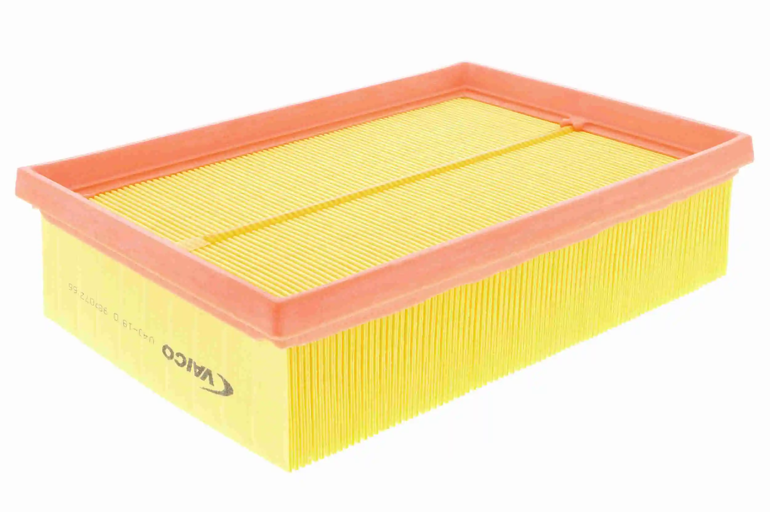 V401870 VEMO/Vaico