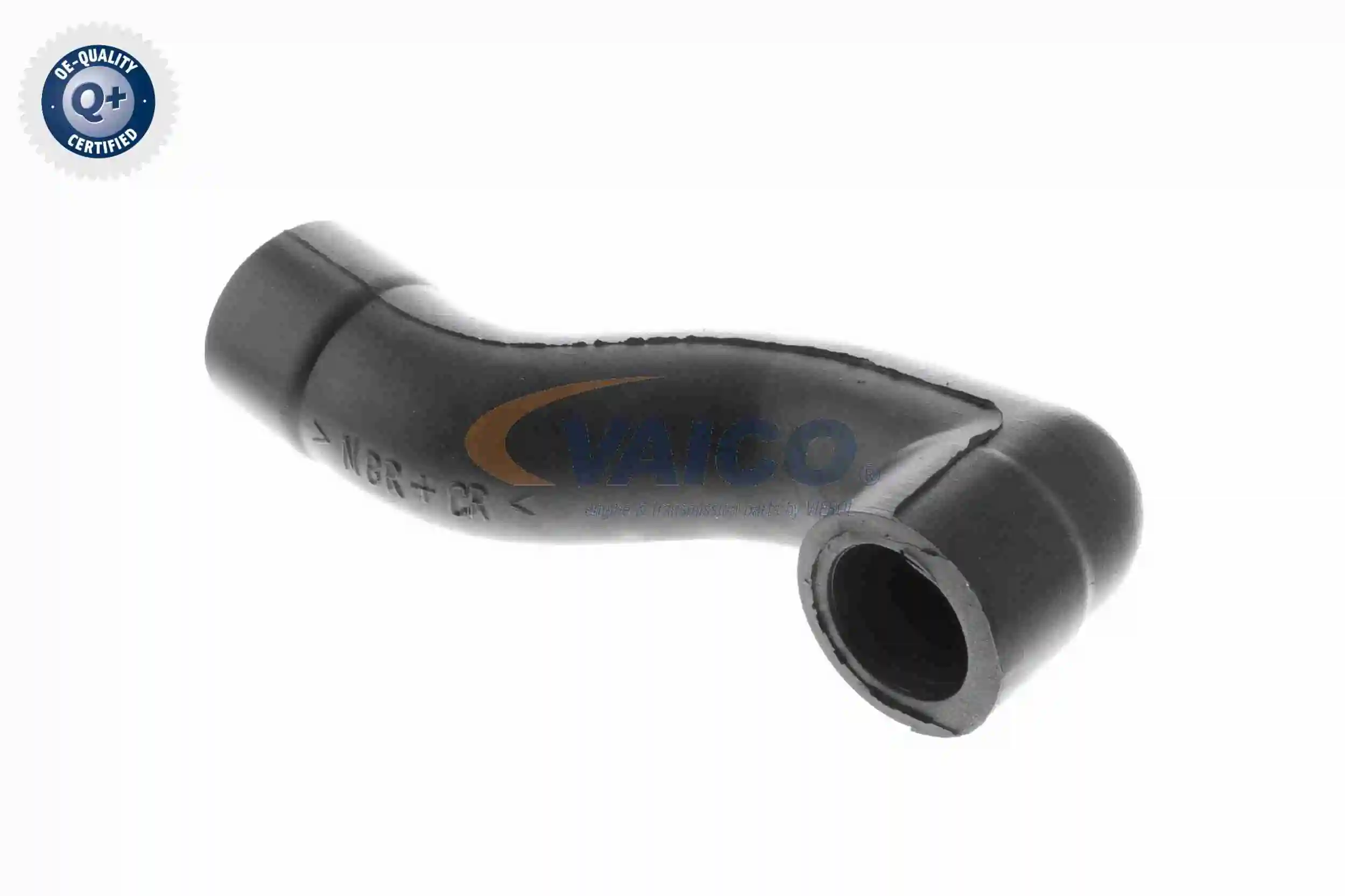 Comprar Tubo de ventilación del cárter Mercedes E  S124