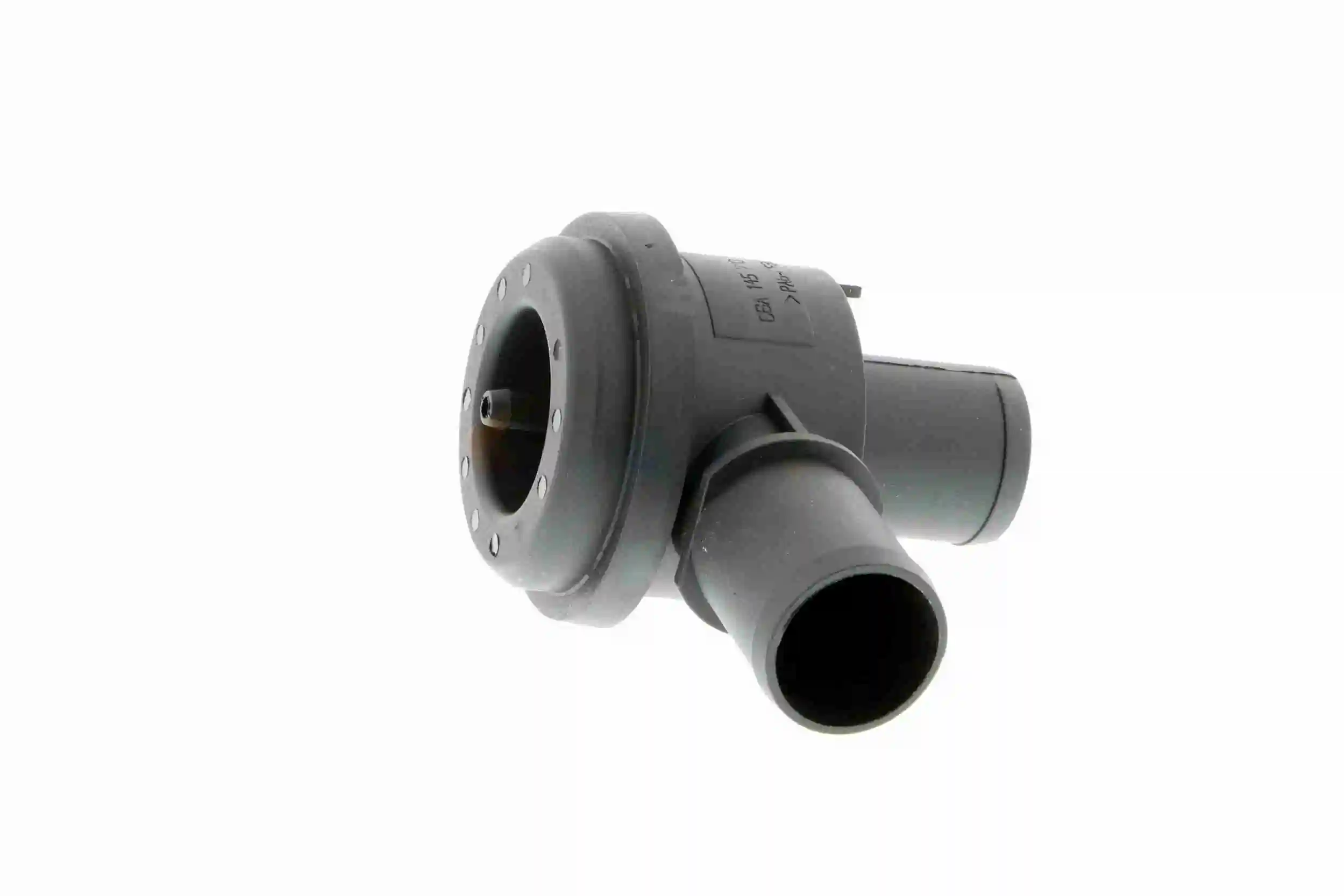 Válvula de derivación de aire de sobrealimentación VEMO/Vaico V1025151 precio, desde 27,68 EUR