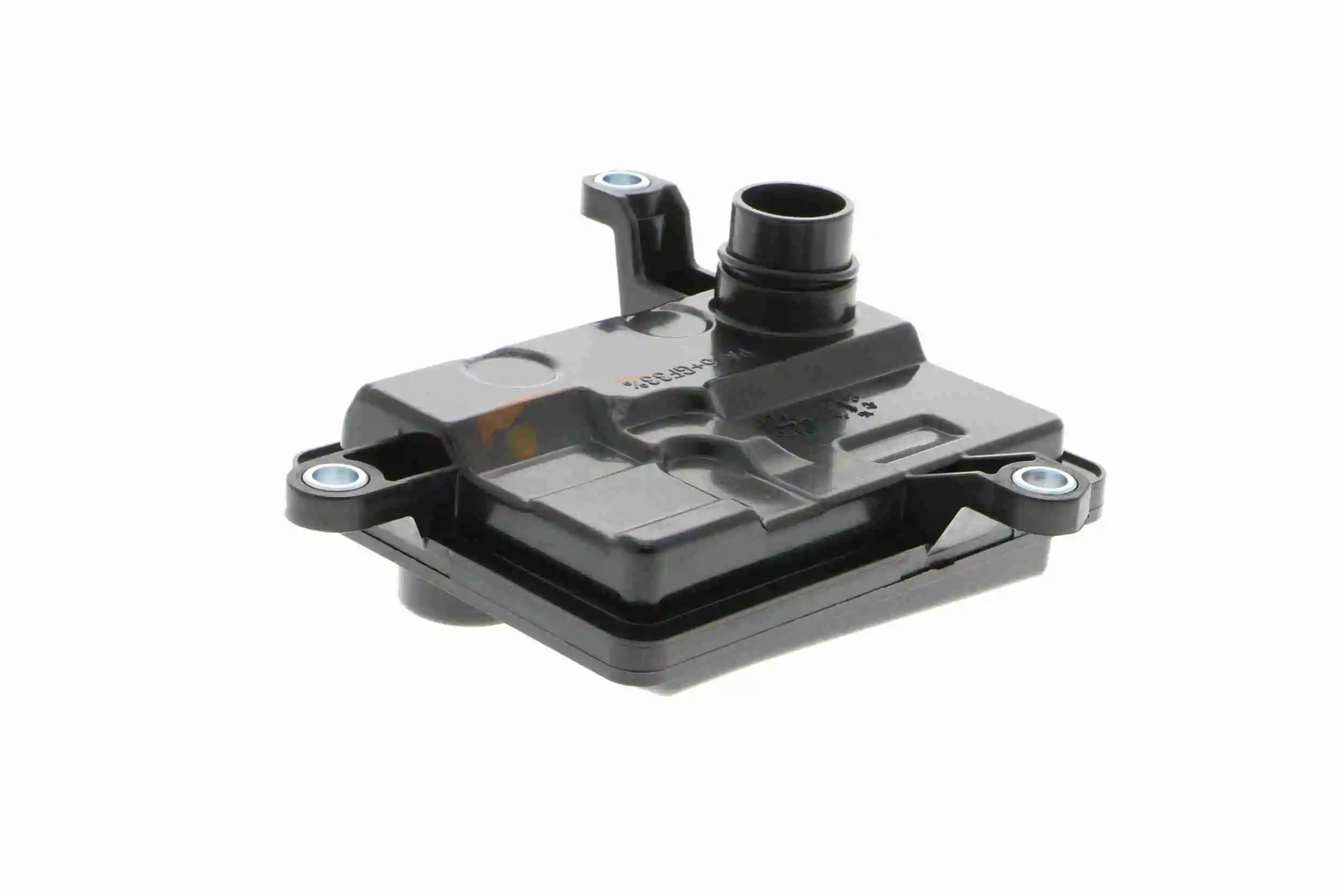 Filtro de transmisión automática VEMO/Vaico V104361 precio, desde 24,81 EUR