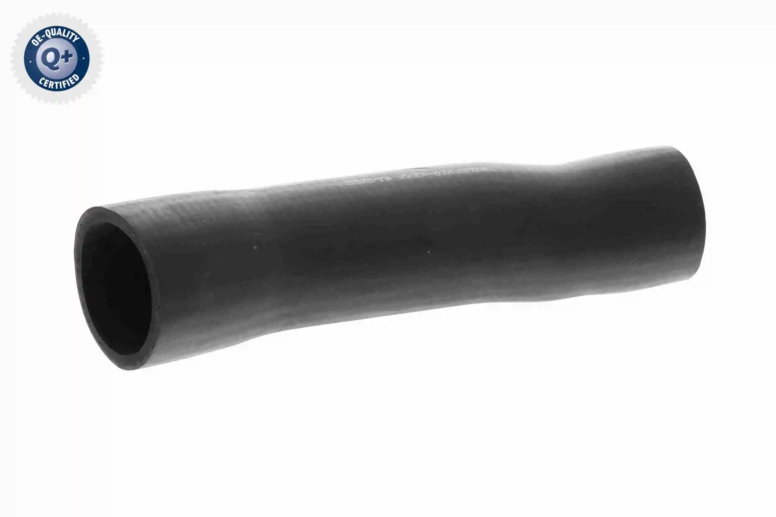 V104373 VEMO/Vaico