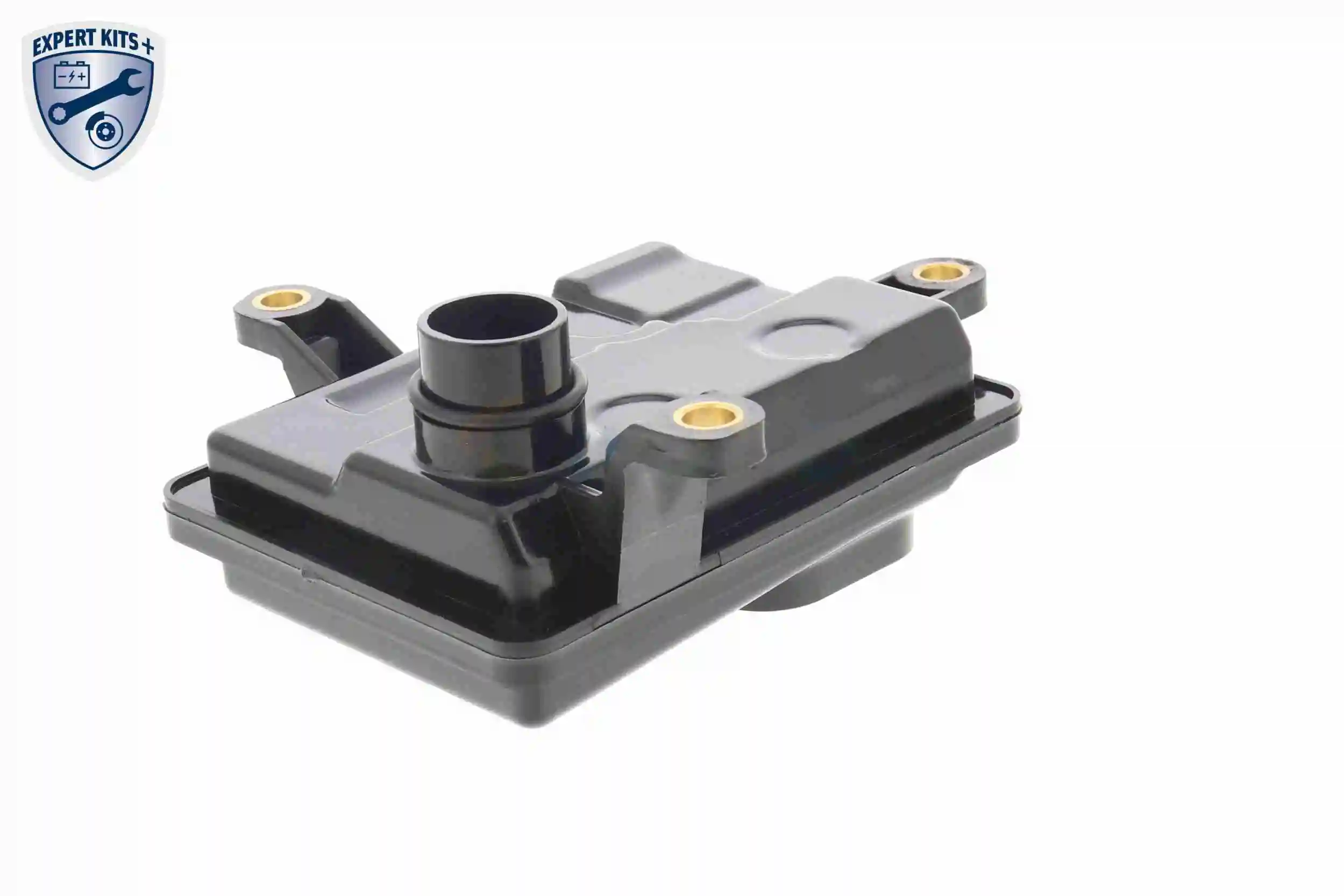 V104362 VEMO/Vaico Filtro hidráulico transmisión automática