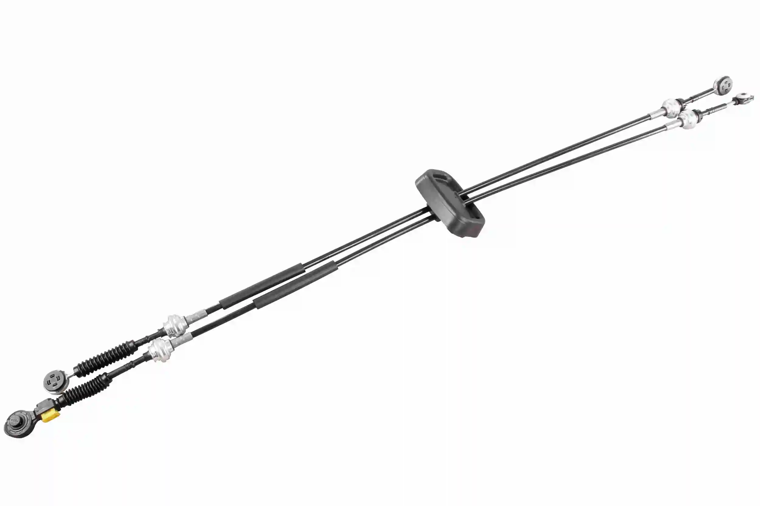 Cable de accionamiento de caja de cambios Nissan Primastar  desde 95,50 €