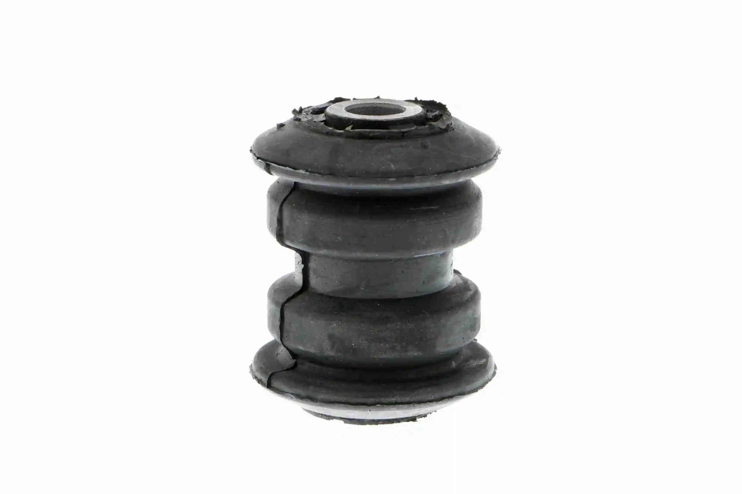 Precio del repuesto Silentblock suspension Sprinter  bus