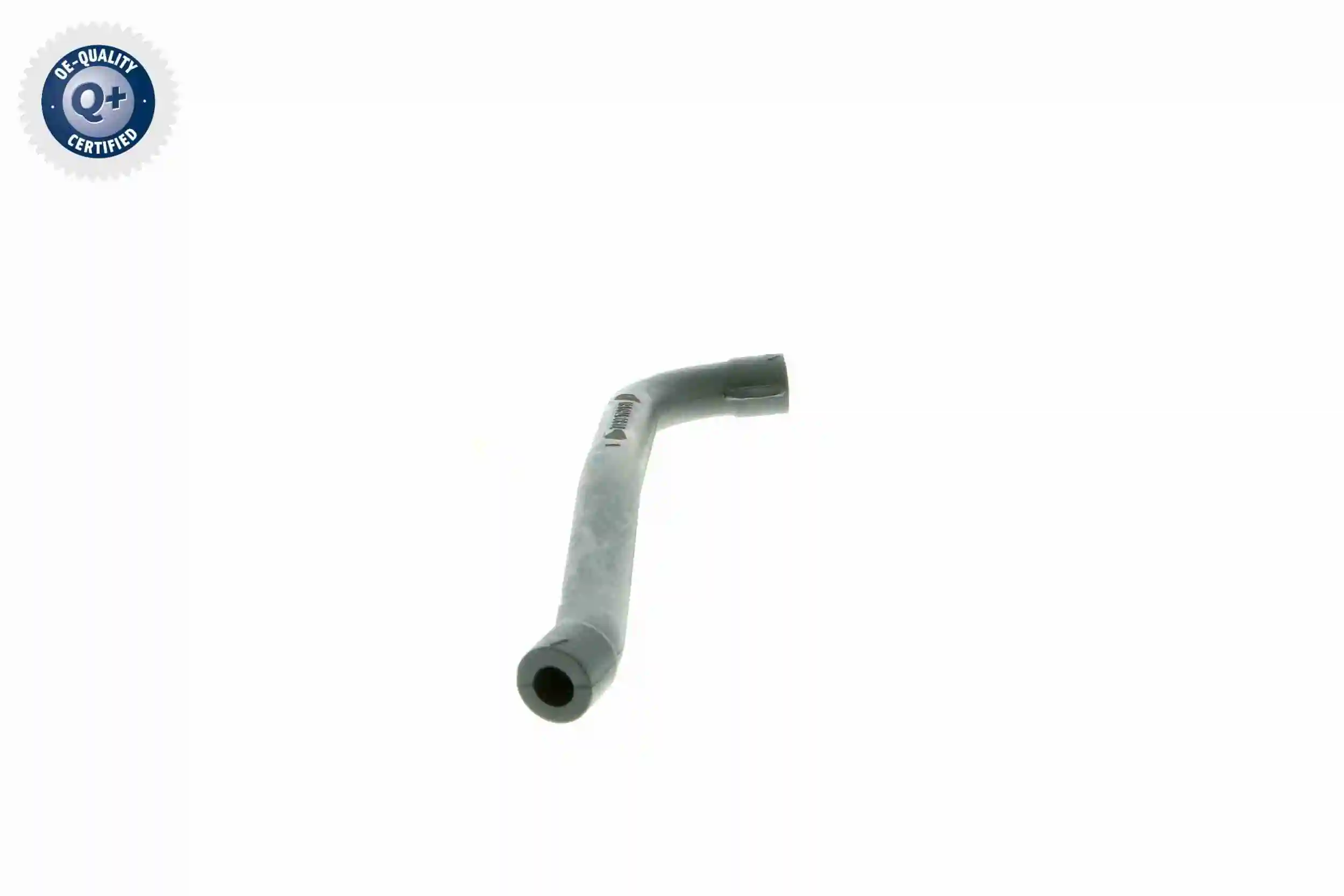  Tubo de ventilación del cárter Mercedes S 