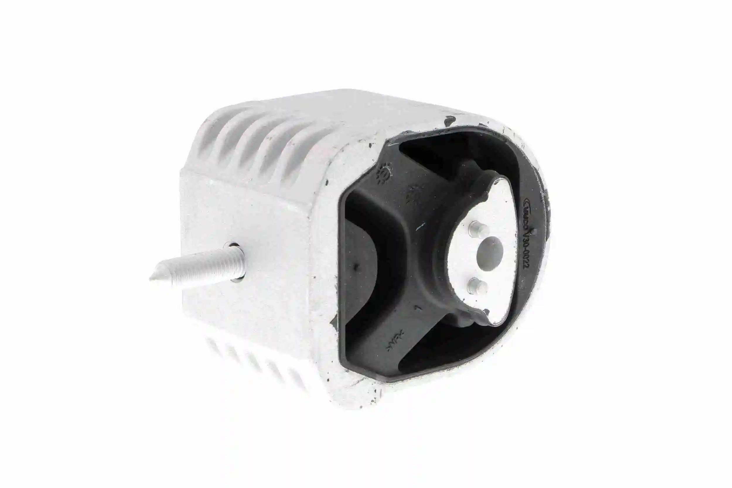 V300022 VEMO/Vaico