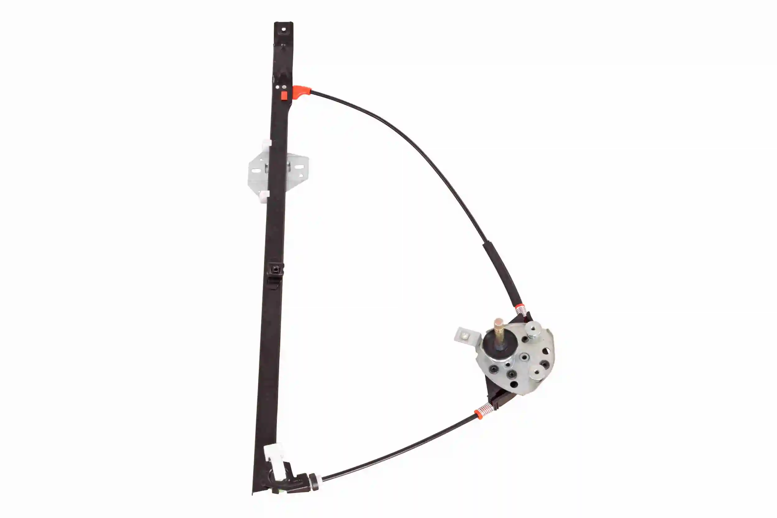 Mecanismo de elevalunas delantero derecha Volkswagen Transporter III desde 41,07 €