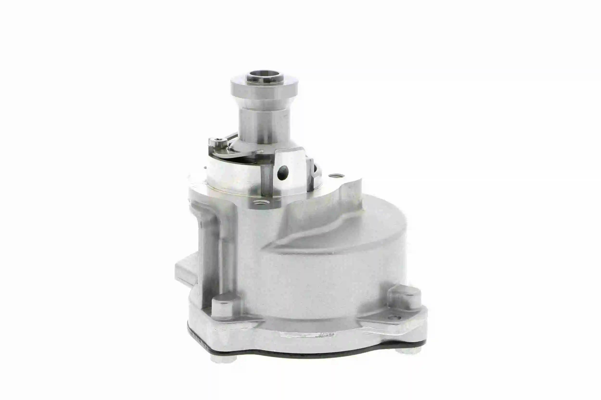 Comprar Bomba de vacío BMW 7  F01, F02, F03, F04