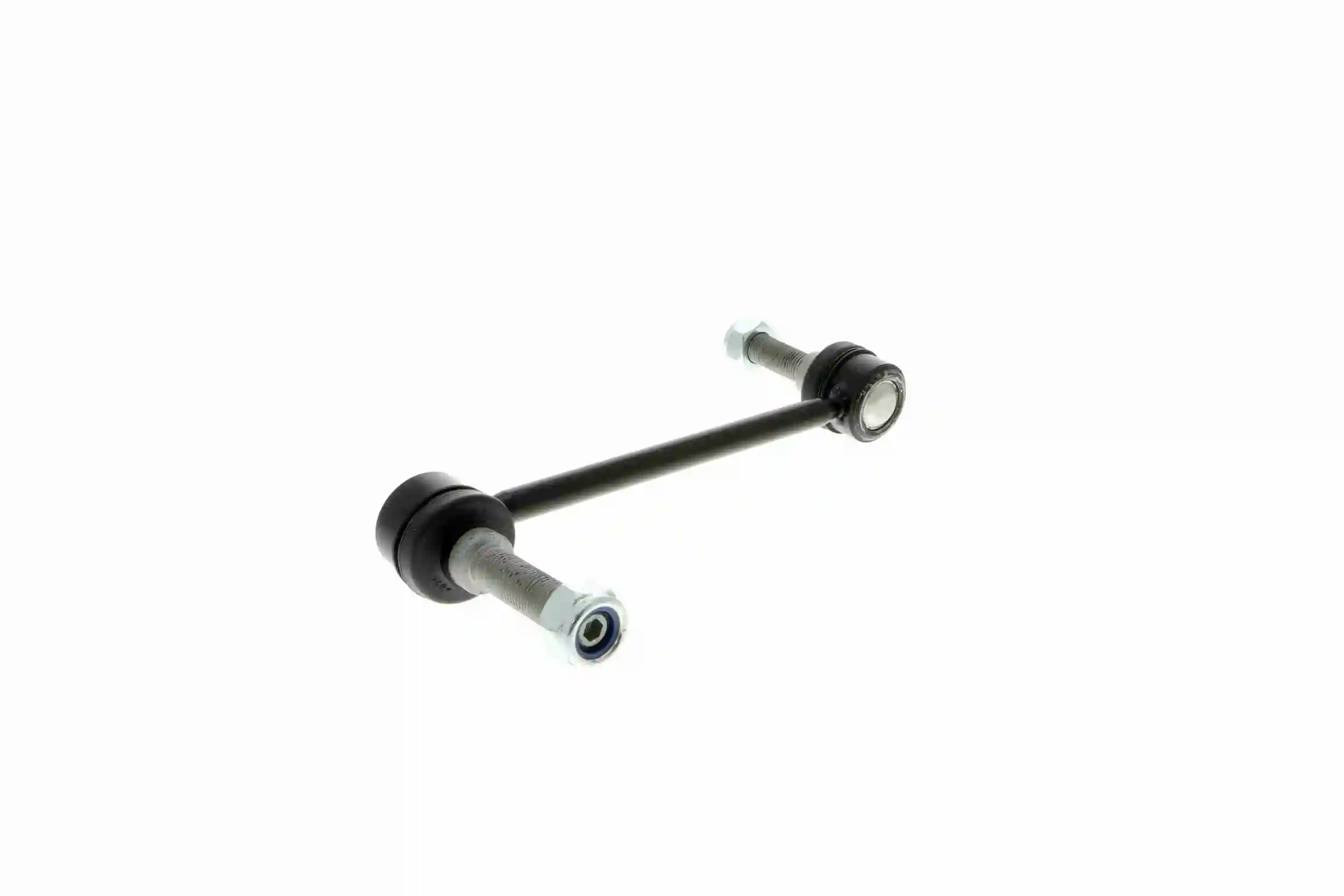 Bieleta estabilizadora delantera Mercedes R SUV (W251) (2005 - 2017) precio, desde 26,33 EUR