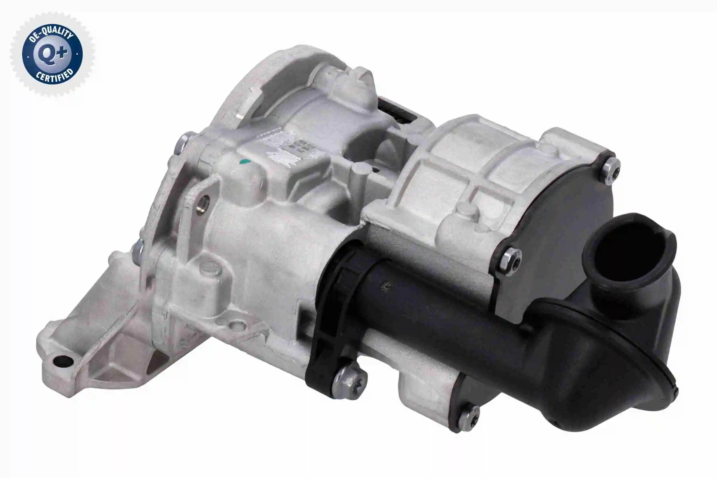 Bomba de aceite Skoda Fabia IV hatchback (PJ3) (2021 - 2026) precio, desde 300,06 EUR