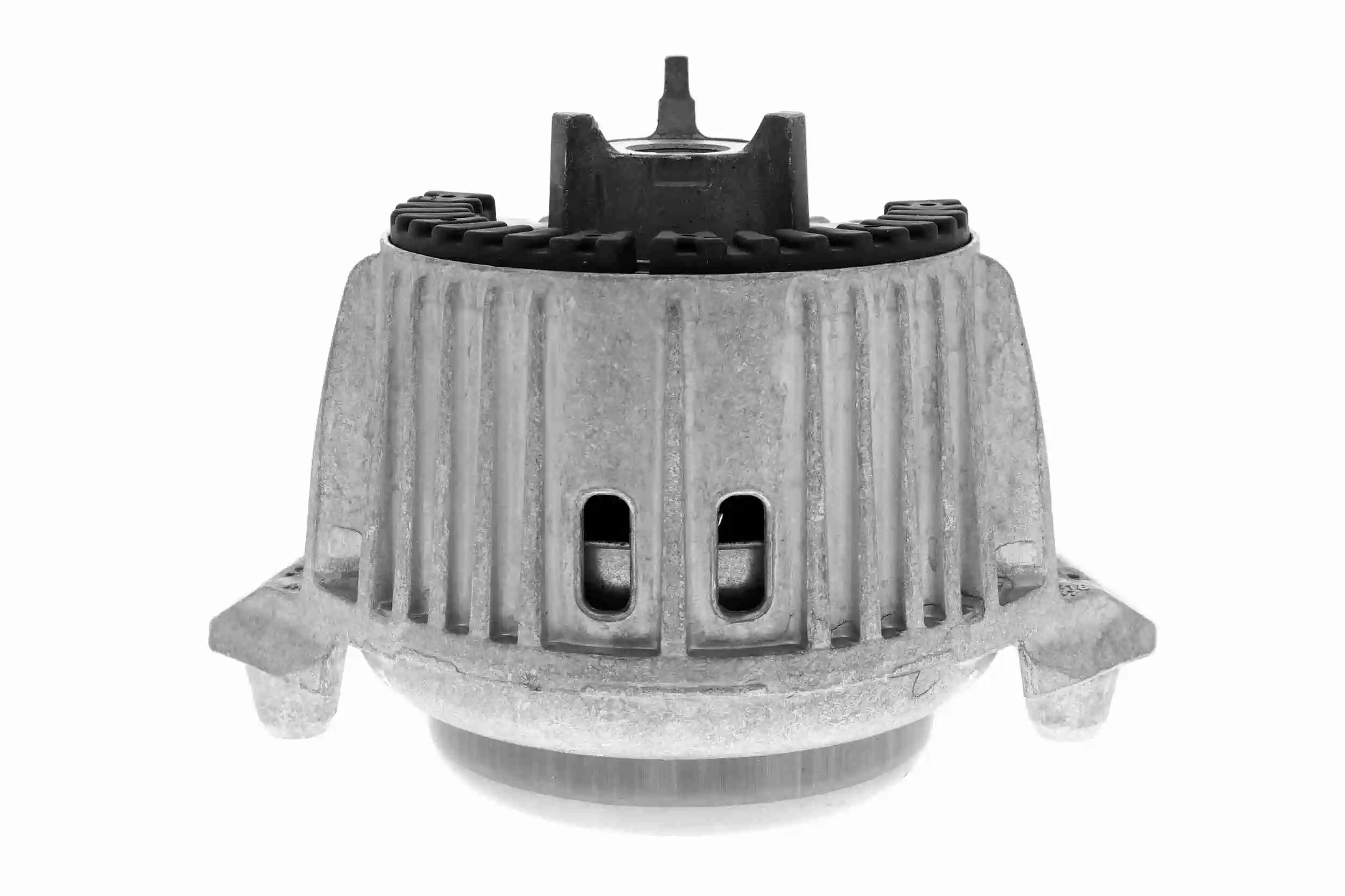 V301628 VEMO/Vaico