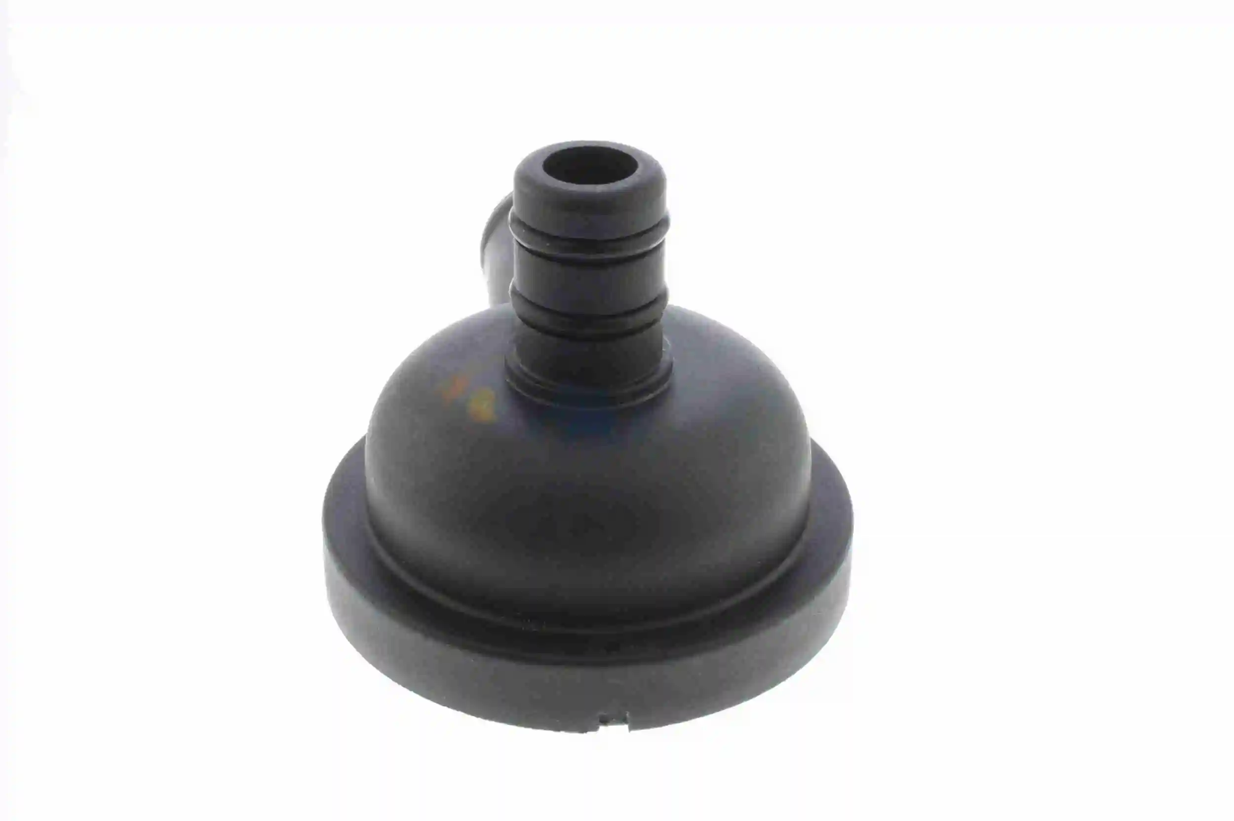 Válvula ventilación cárter Peugeot 205 II