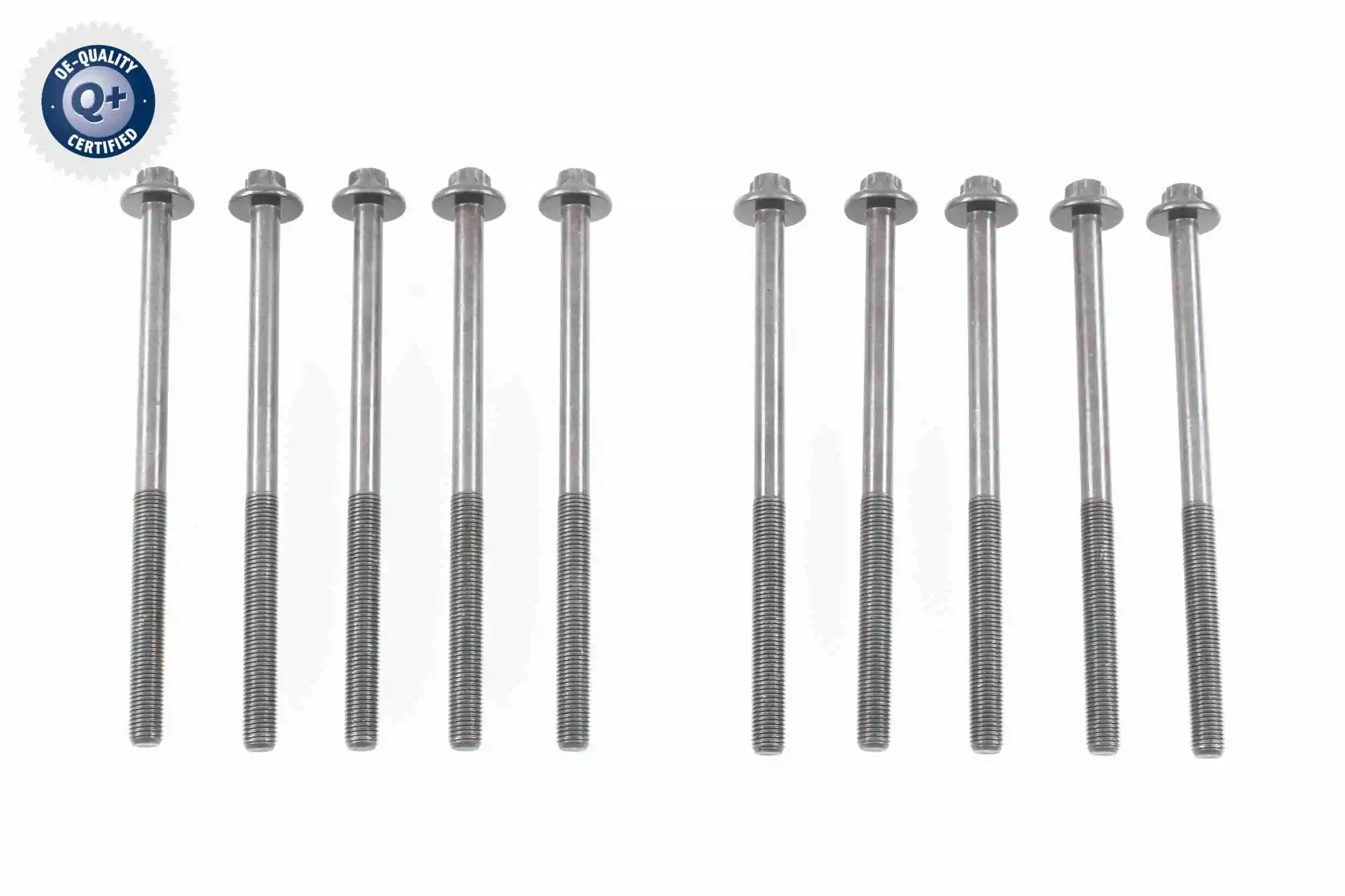 Juego tornillos culata BMW 1 hatchback (F21) (2011 - 2019) precio, desde 36,75 EUR