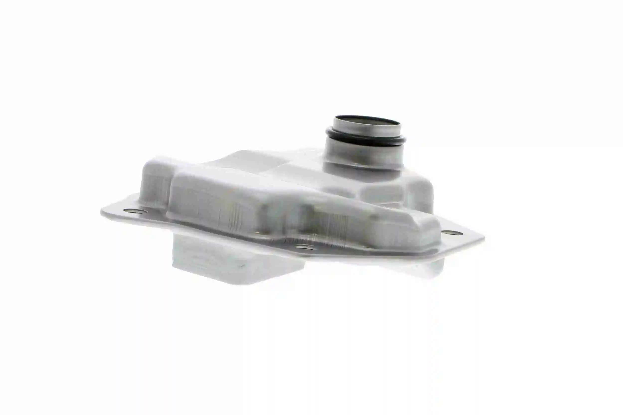 Filtro de transmisión automática V330046 VEMO/Vaico