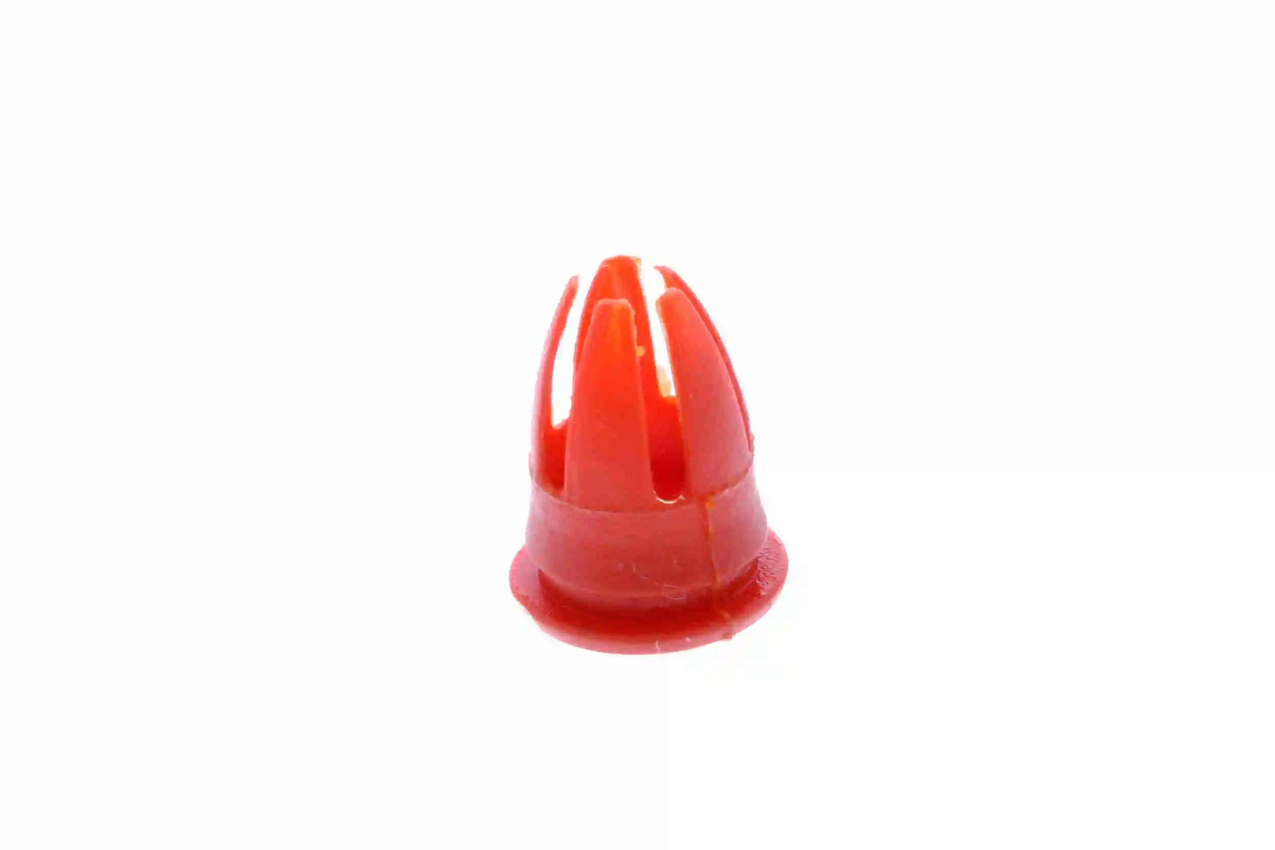 V301432 VEMO/Vaico
