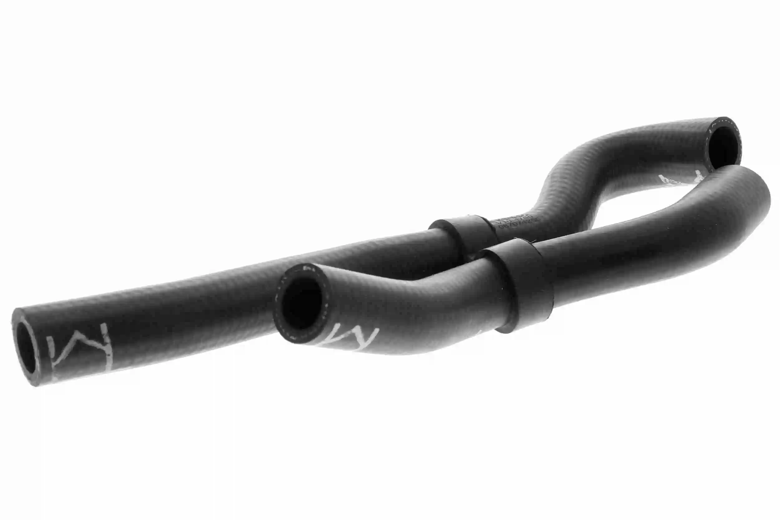 V104765 VEMO/Vaico