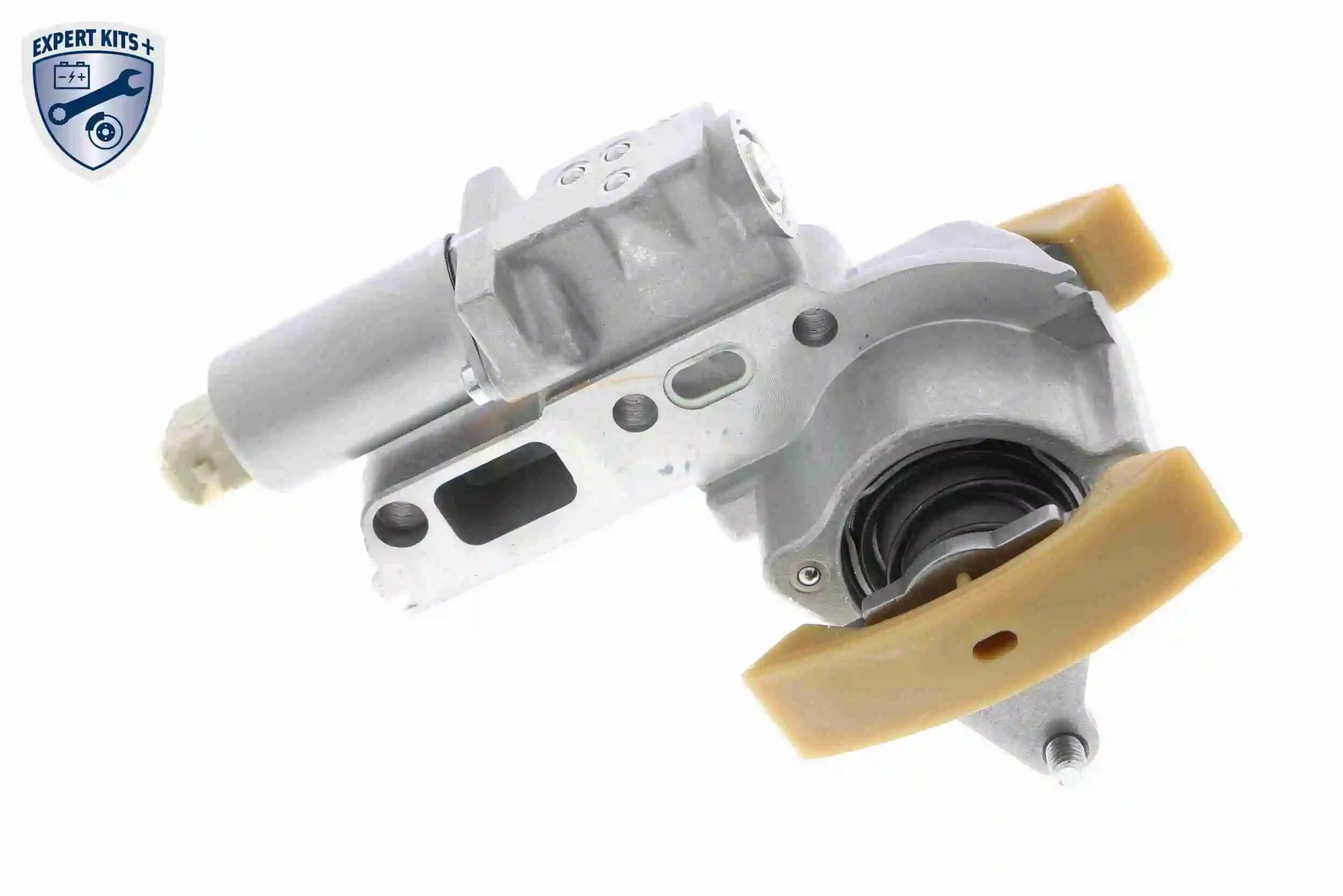 Comprar V109866 VEMO/Vaico Tensor de cadena de distribución del árbol de levas
