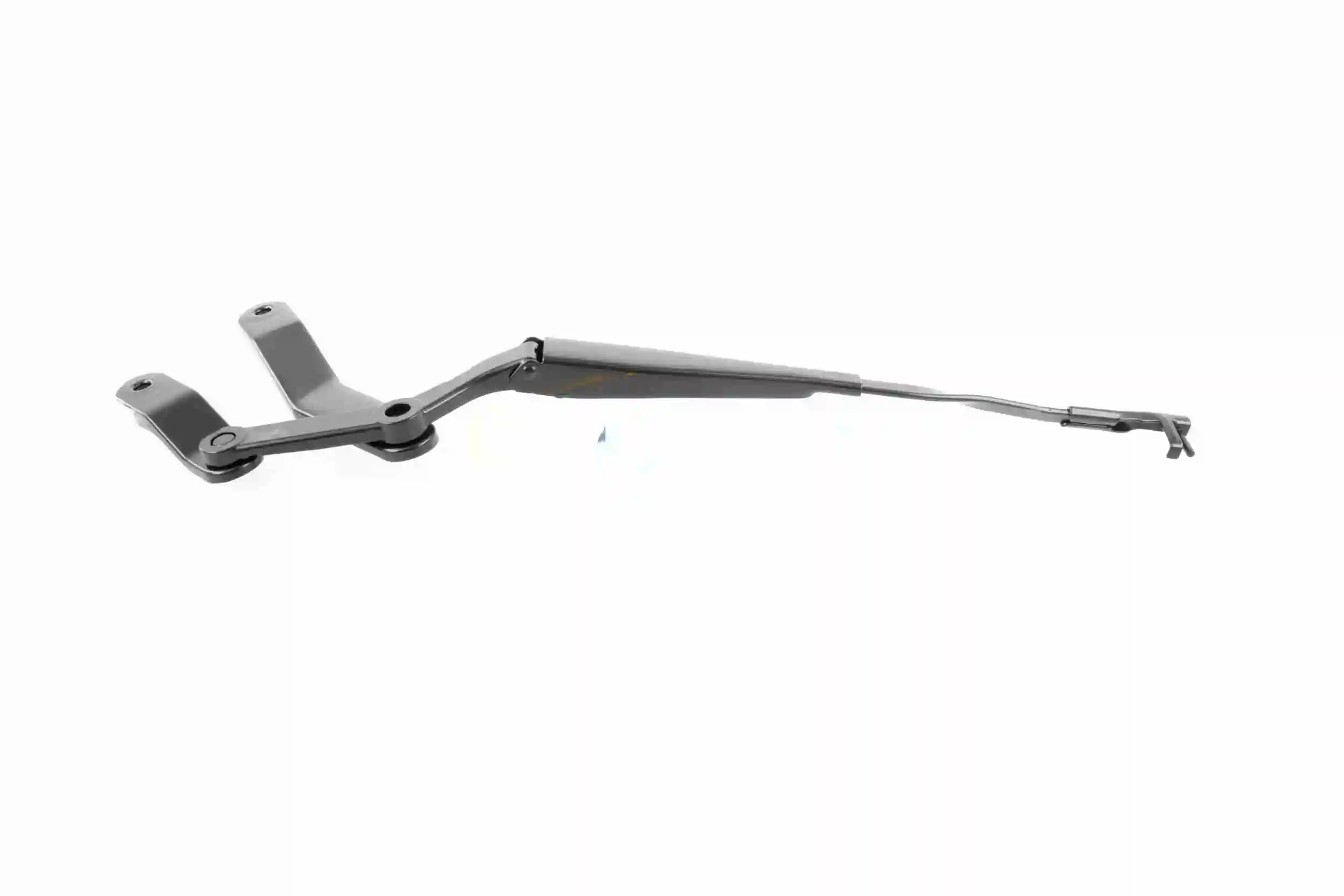 Brazo del limpiaparabrisas lavado de parabrisas para Mercedes C  W204