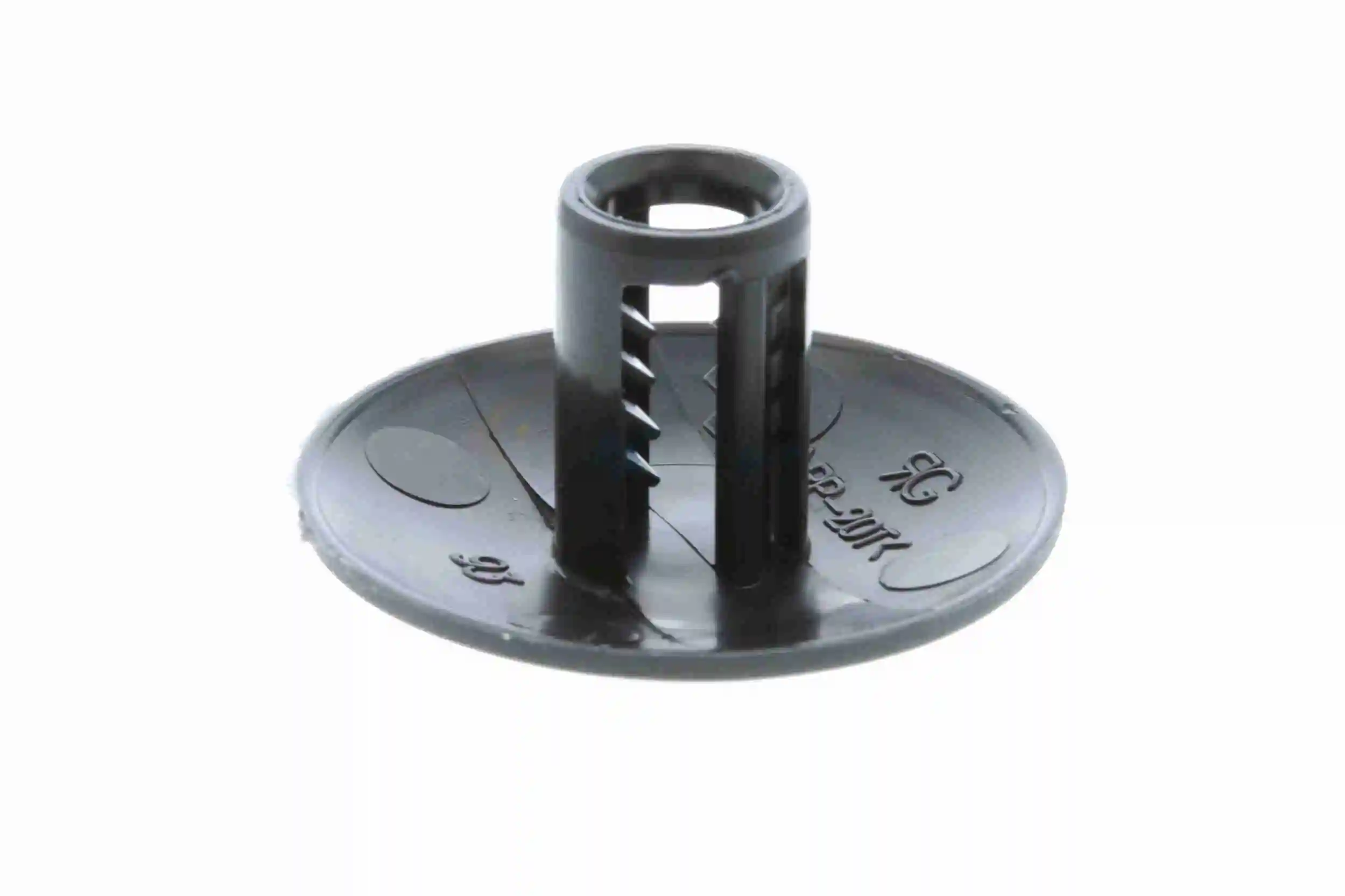 Comprar 7941700QAA Nissan/Infiniti Clip de fijación del guardabarros delantero