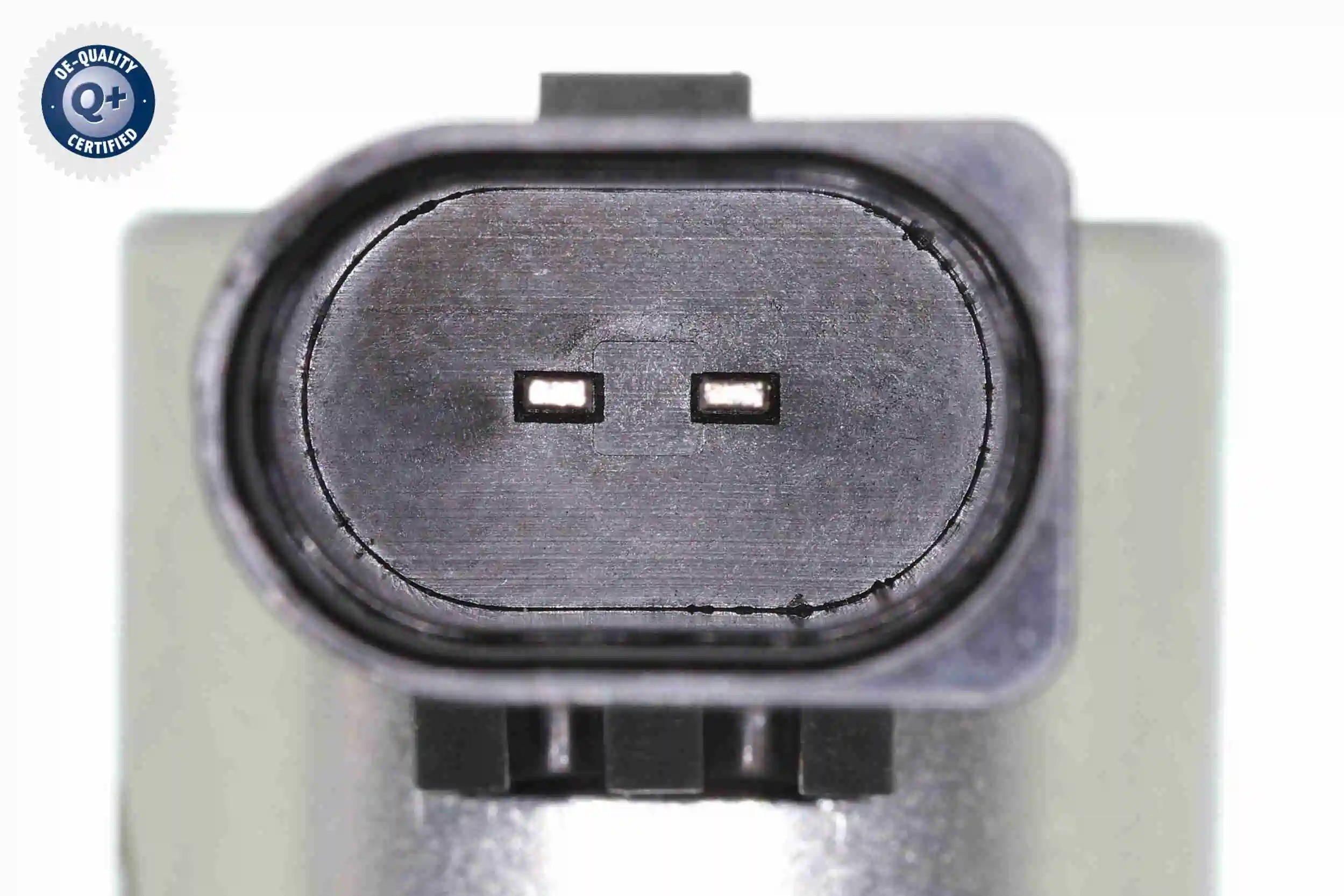 V103731 VEMO/Vaico Válvula control, ajuste de levas