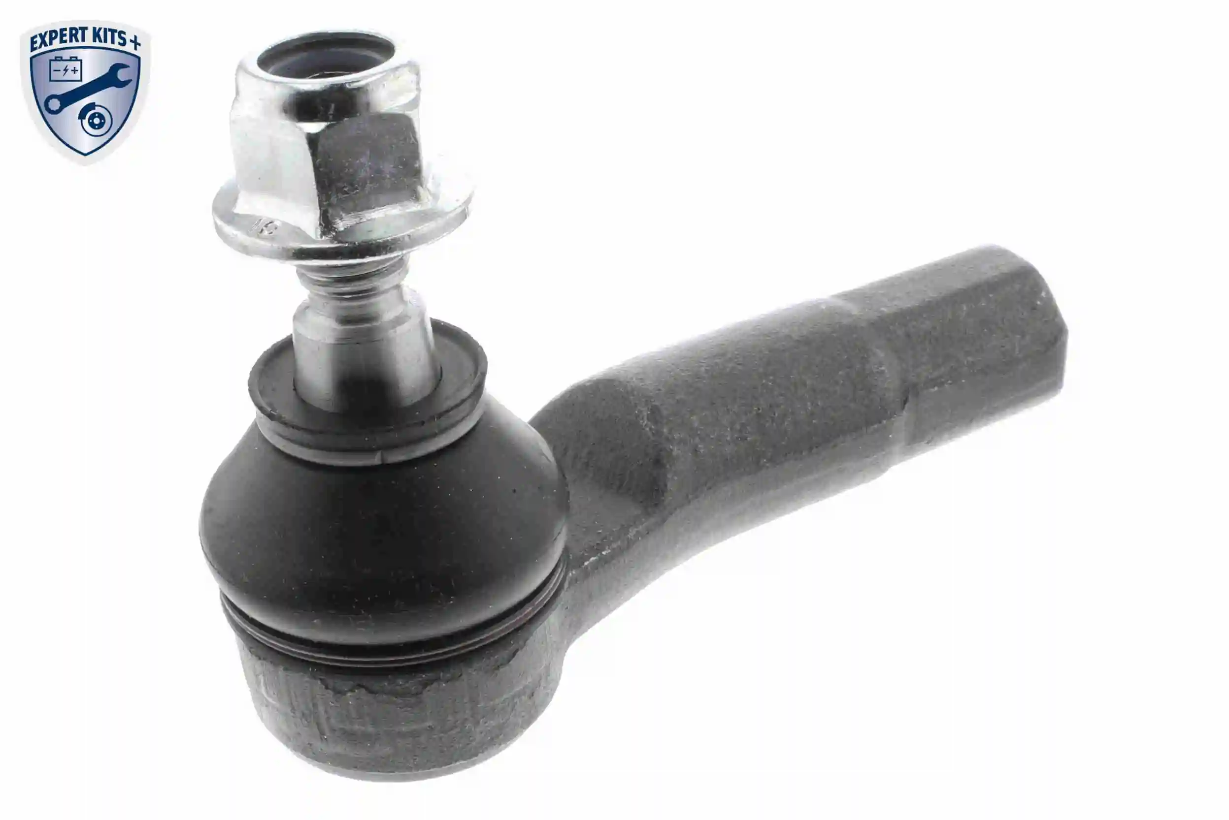 Rótula barra de dirección para Skoda KAROQ NU7, ND7