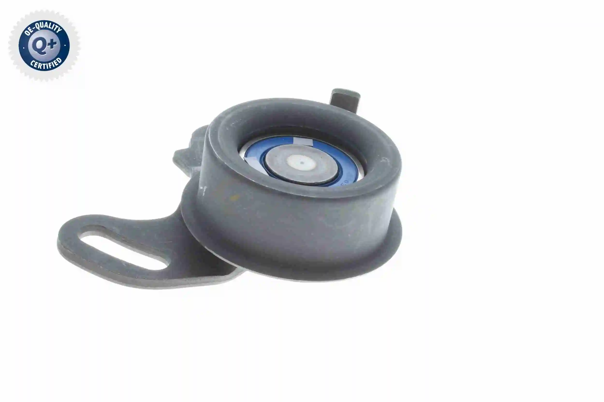 Tensor correa distribución V520016 VEMO/Vaico