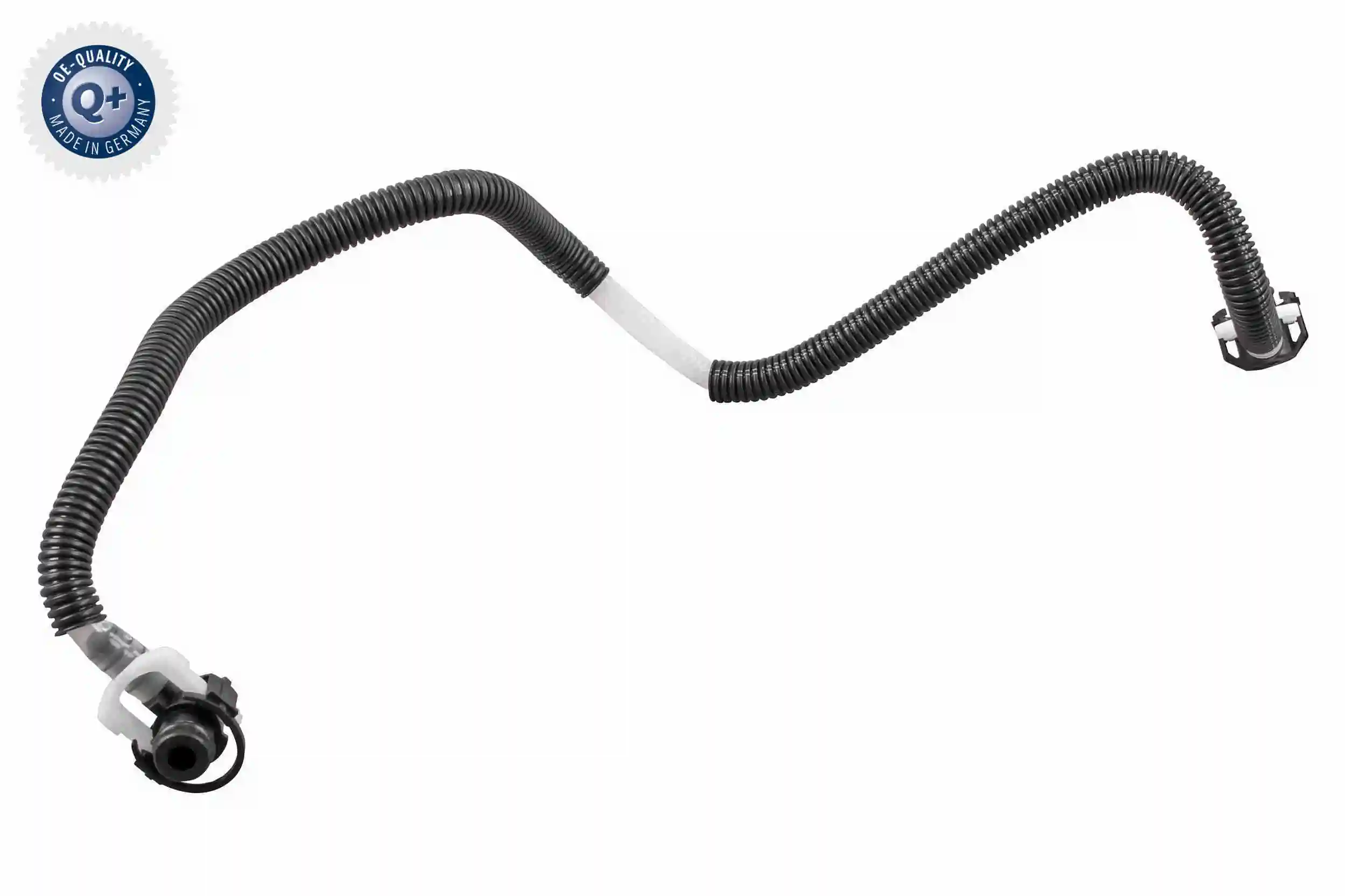 V303050 VEMO/Vaico