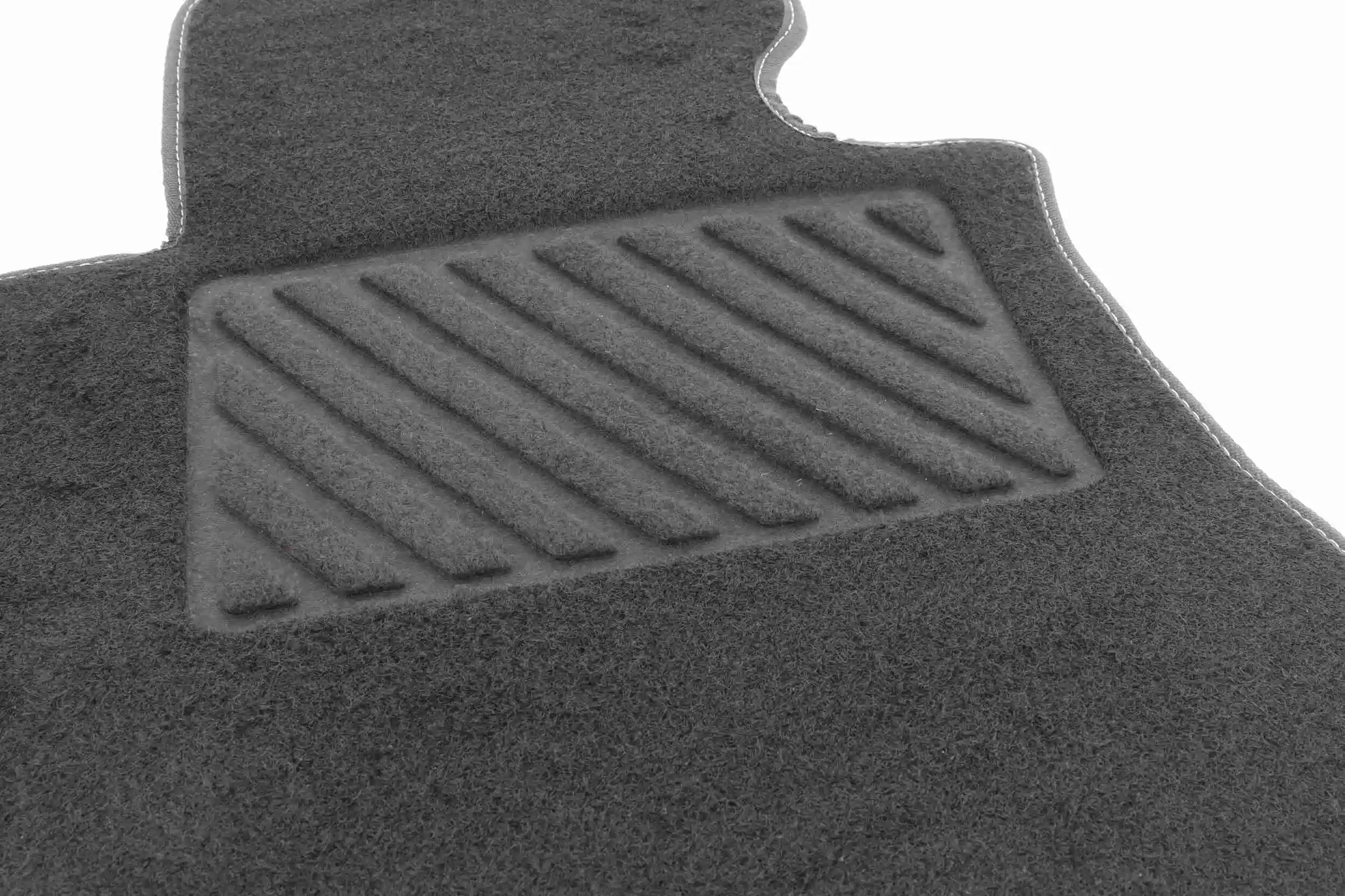 V204761 VEMO/Vaico Alfombrillas para coche