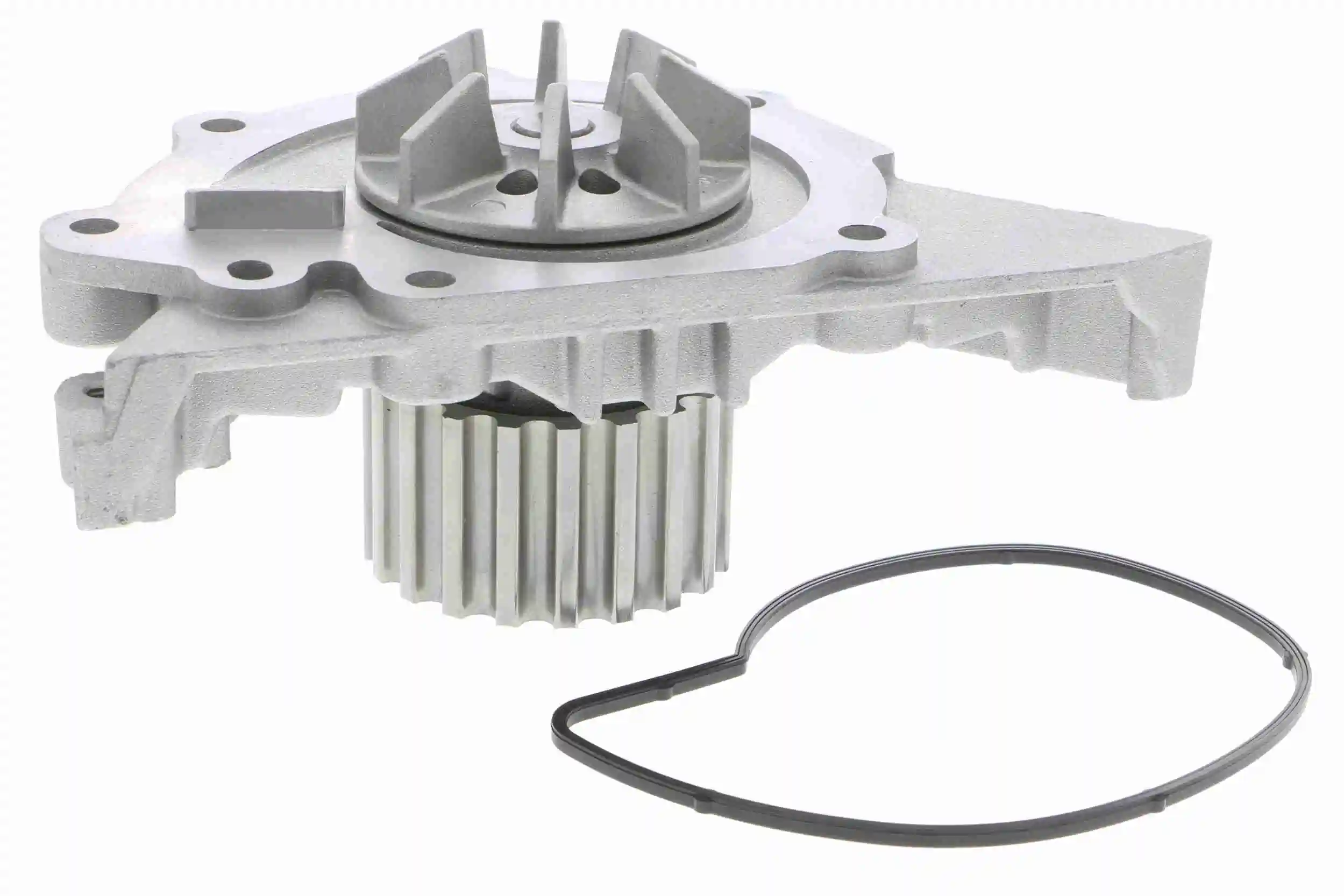 V4250000 VEMO/Vaico