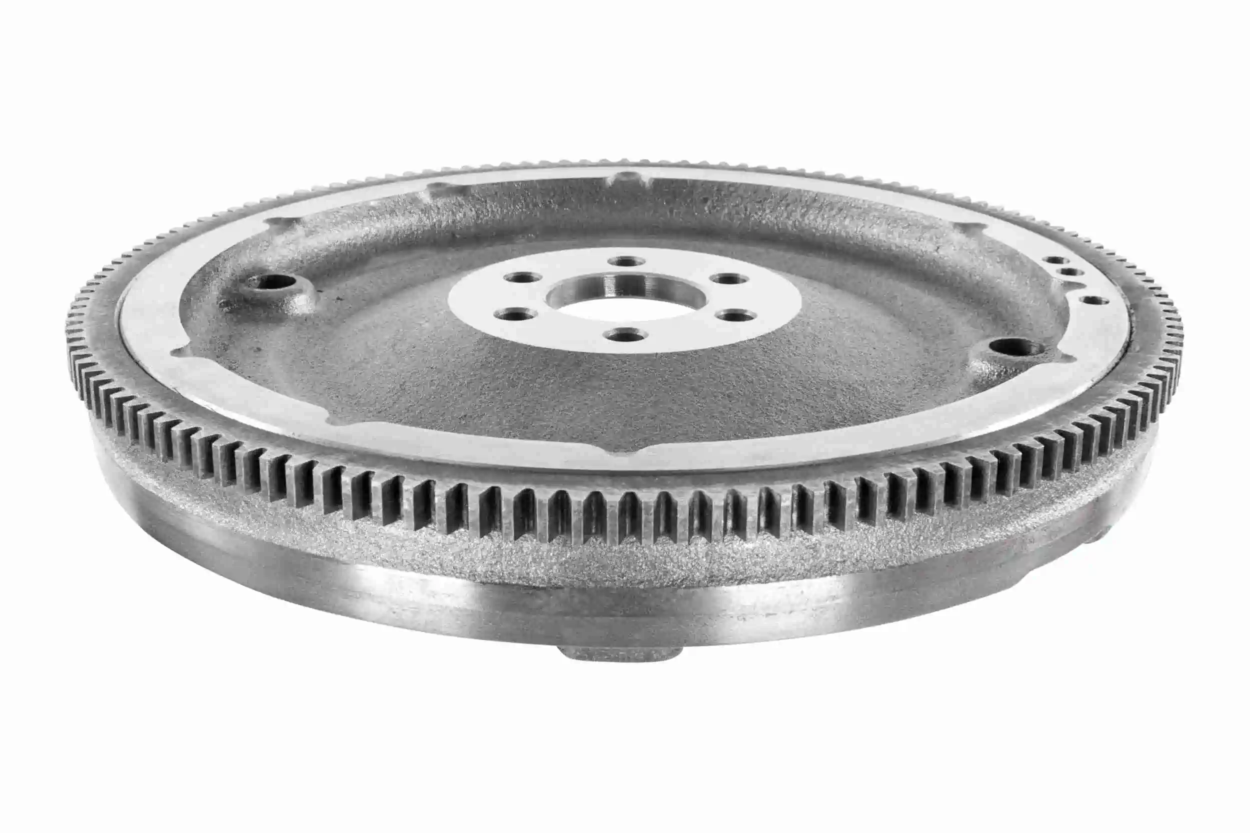 Motor de volante Peugeot Partner I furgoneta (5) (1996 - 2008) precio, desde 205,33 EUR