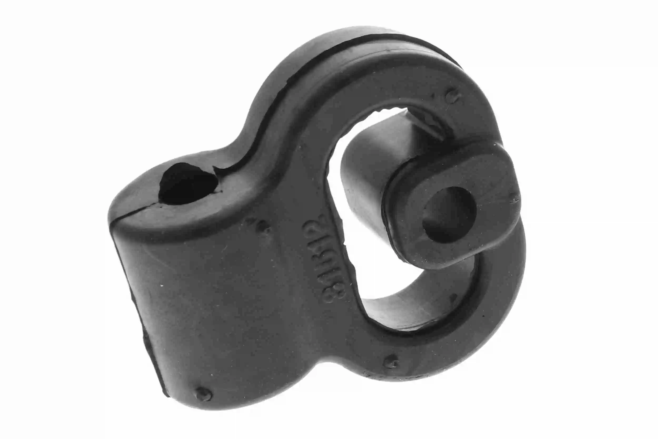 Almohadilla de tope silenciador Opel Corsa  desde 2,98 €