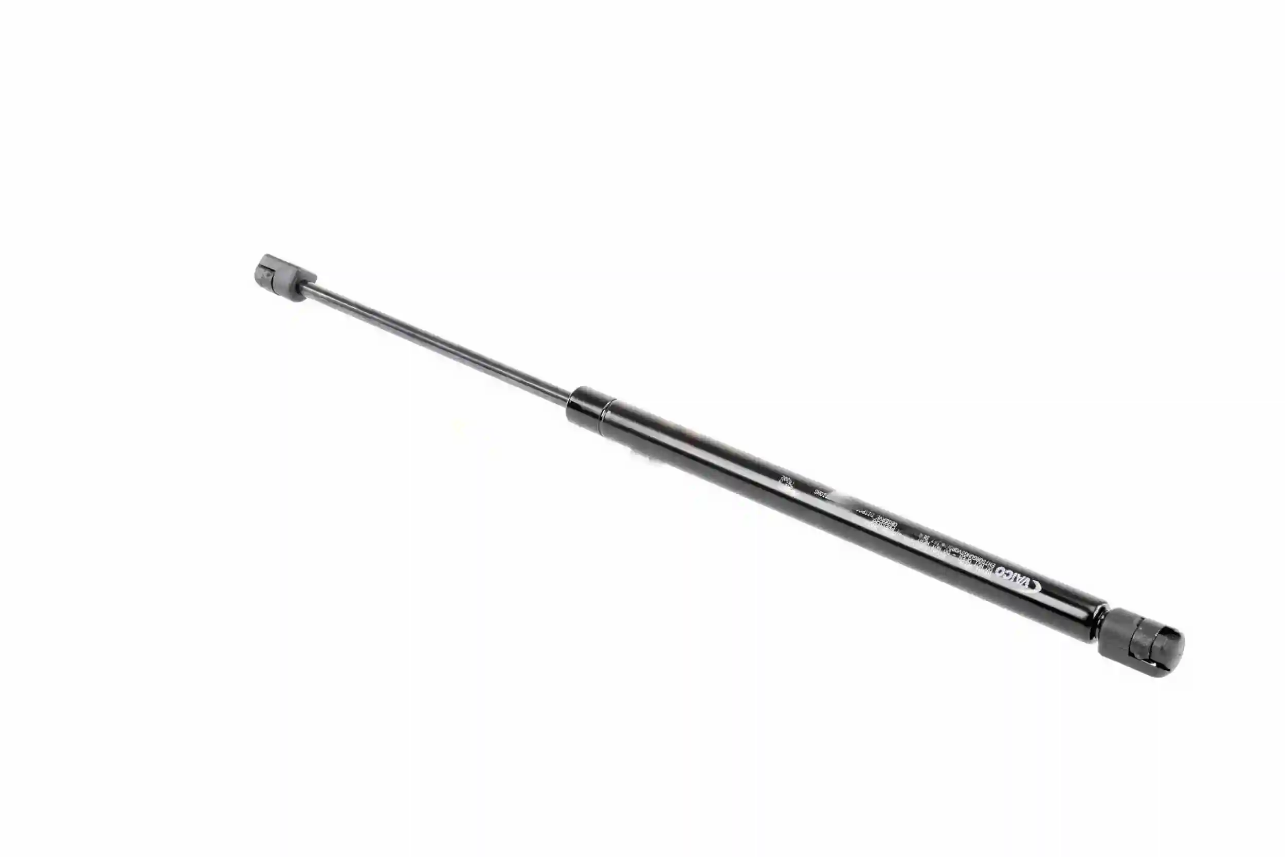 Comprar V460501 VEMO/Vaico Amortiguador de puerta trasera