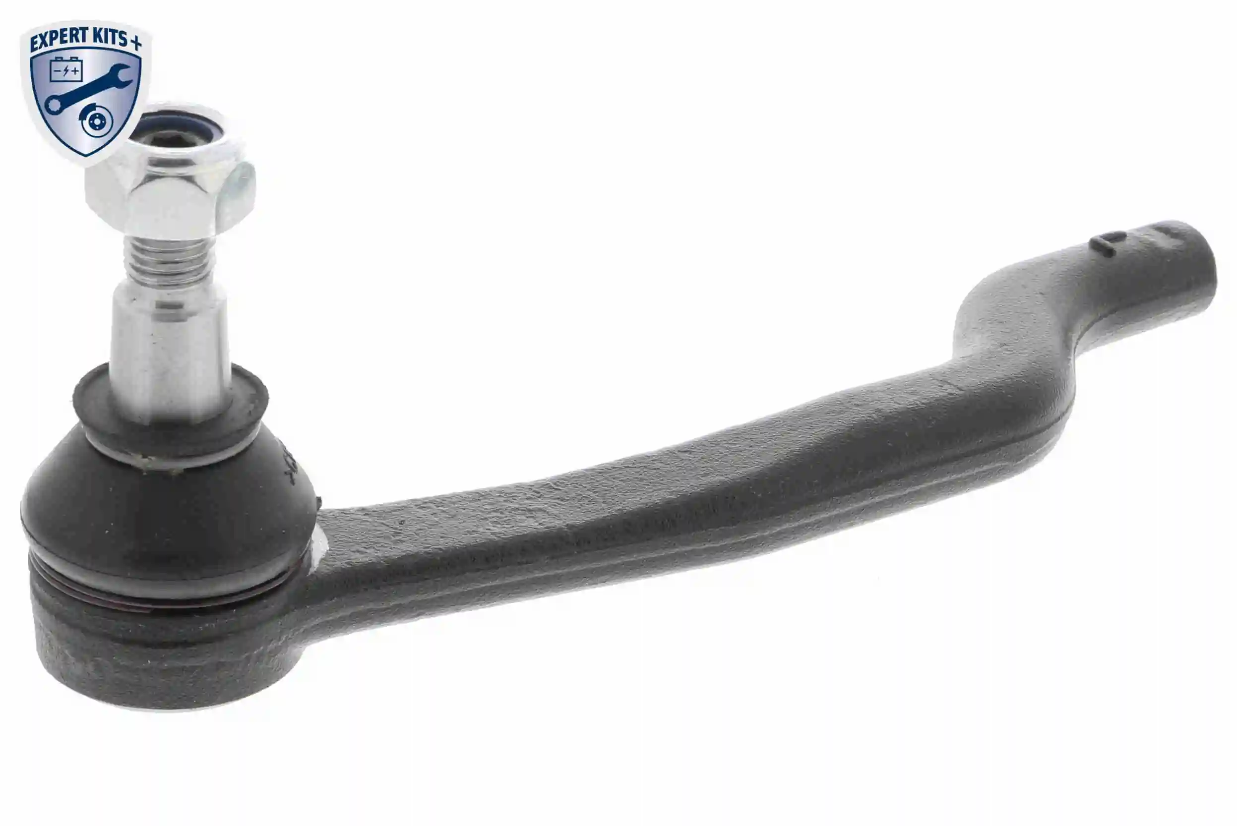 Comprar Rótula barra de acoplamiento exterior A  W168