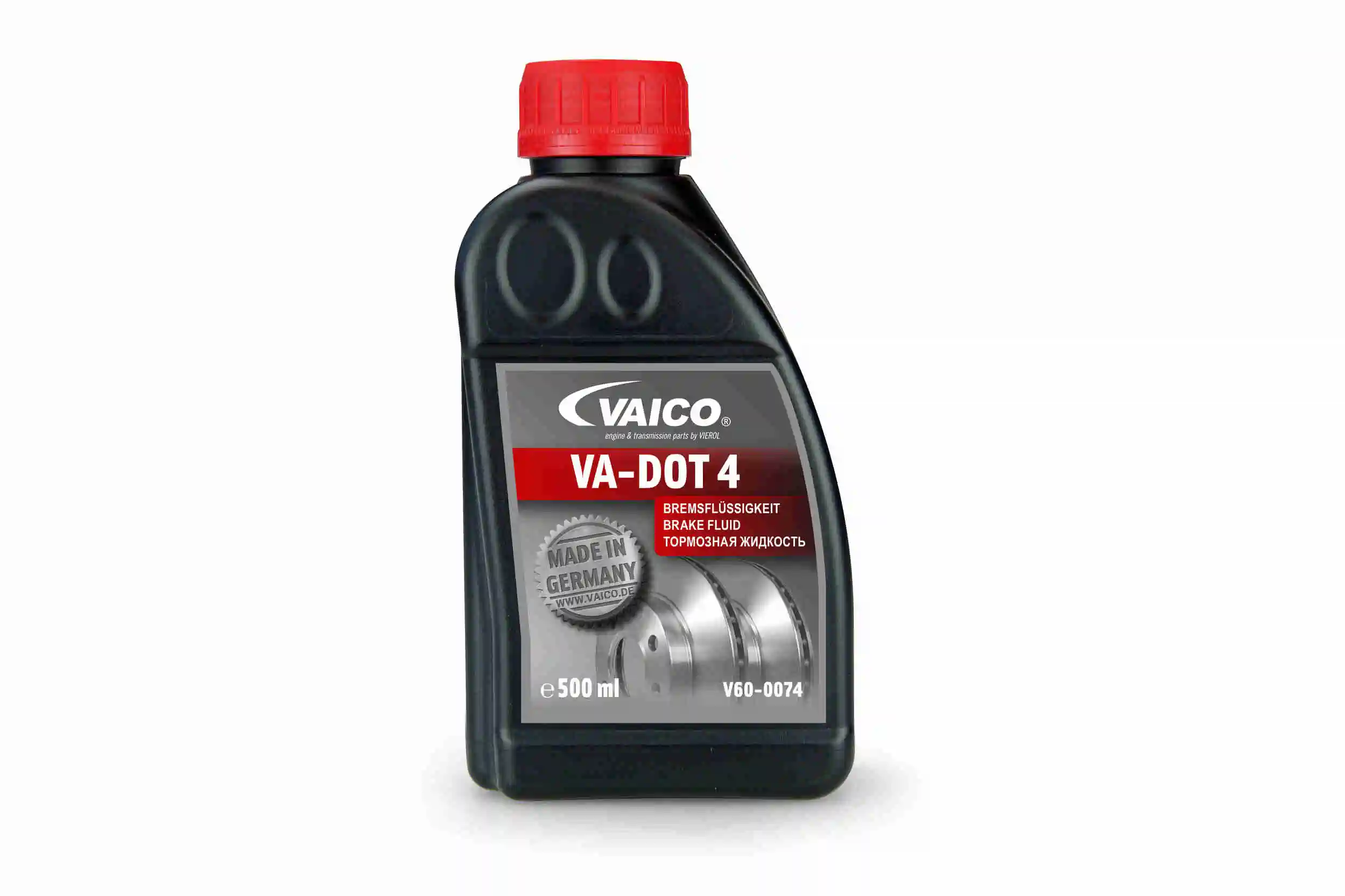 V600074 VEMO/Vaico