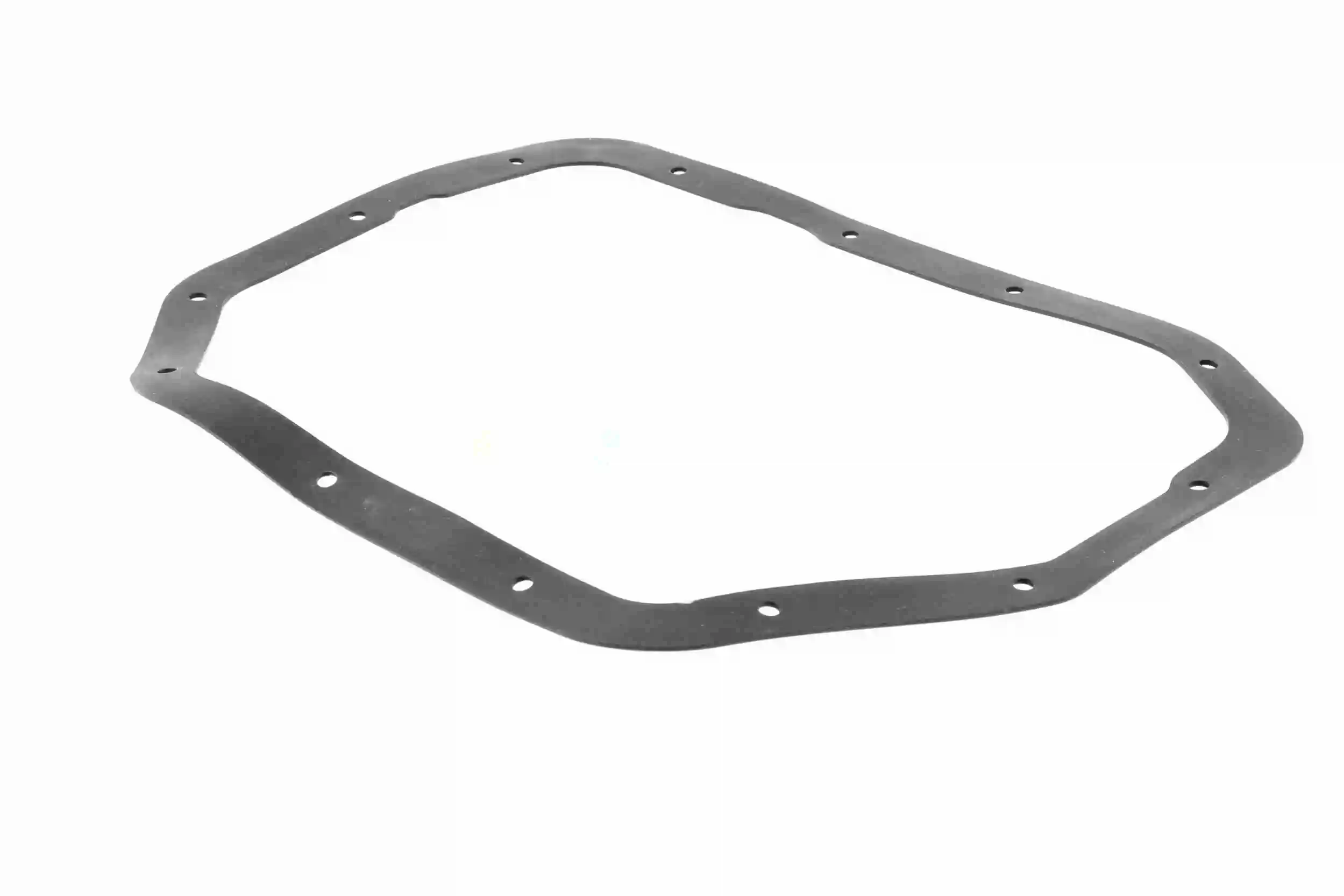 Junta del cárter de aceite de la caja de cambios para Hyundai Getz  