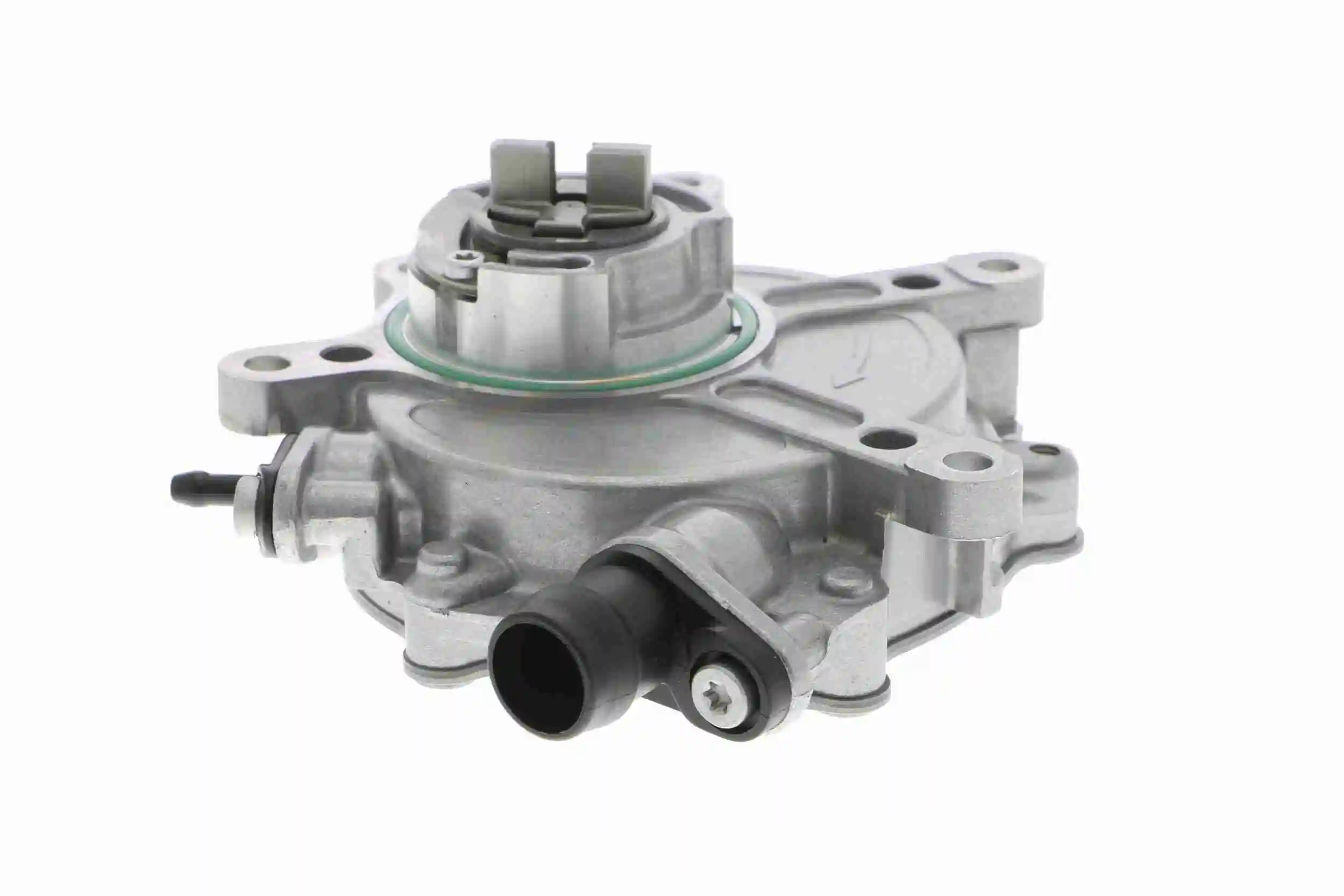 Comprar V303192 VEMO/Vaico Bomba de vacío