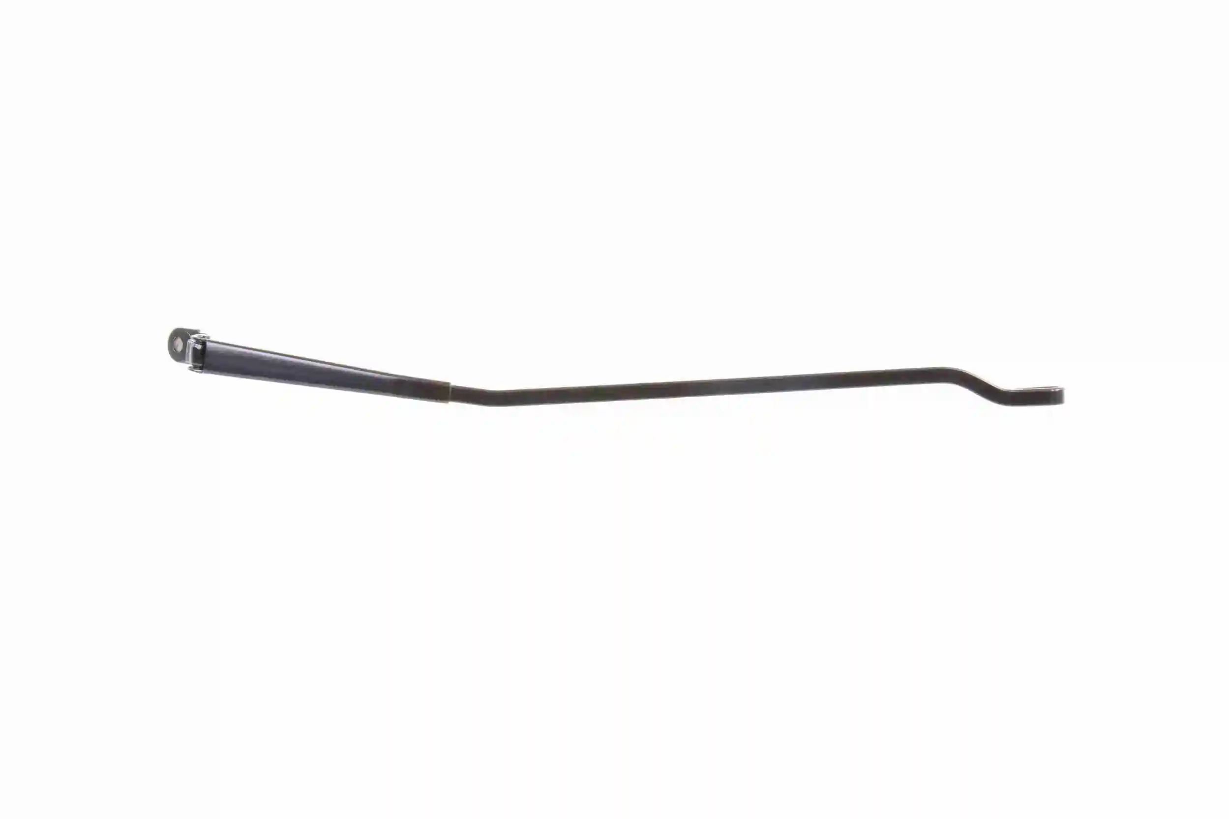 Comprar Brazo del limpiaparabrisas Opel Astra F 53B