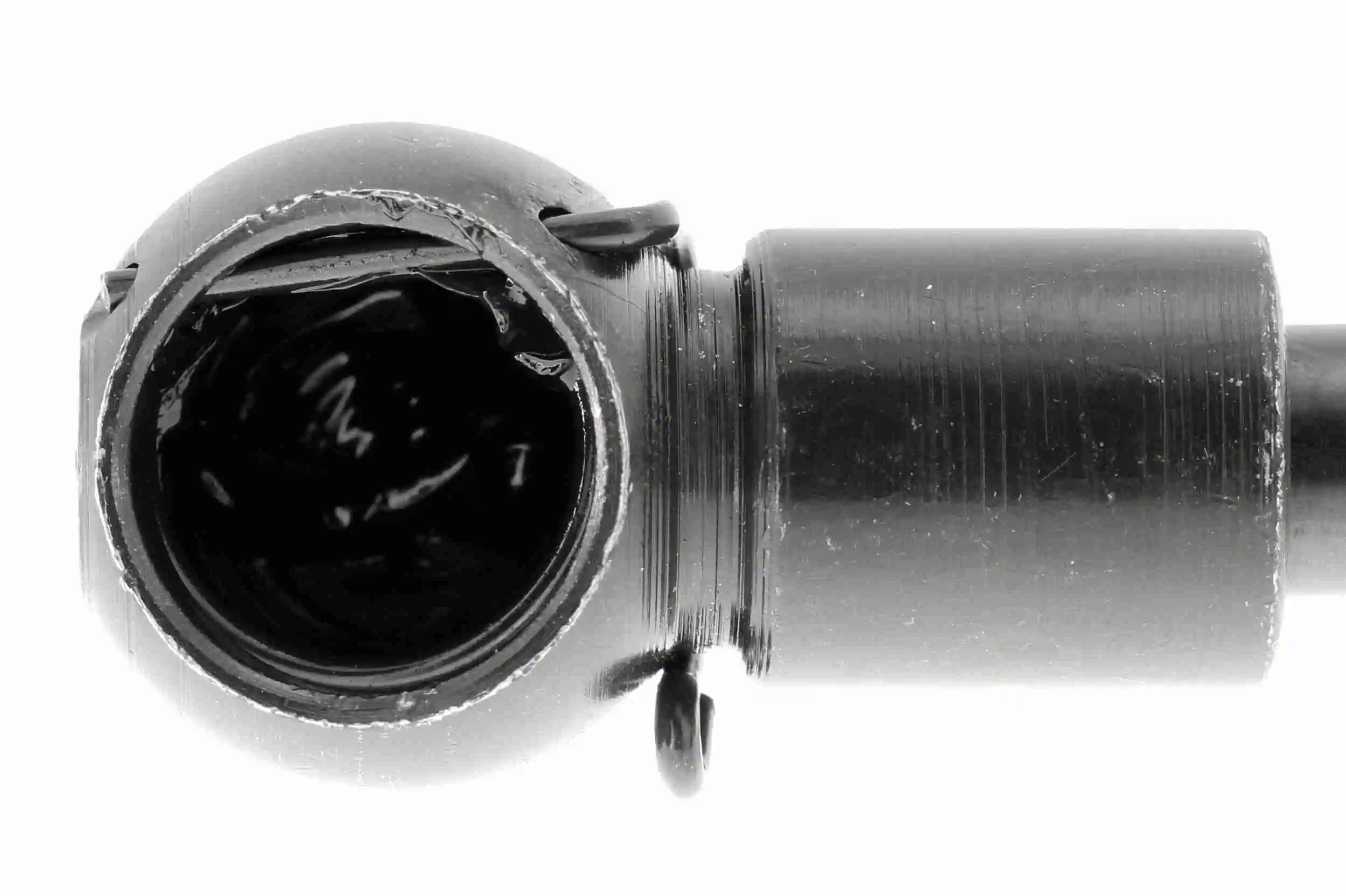 Muelle neumático, tapa delantera VEMO/Vaico V240186 precio, desde 18,88 EUR