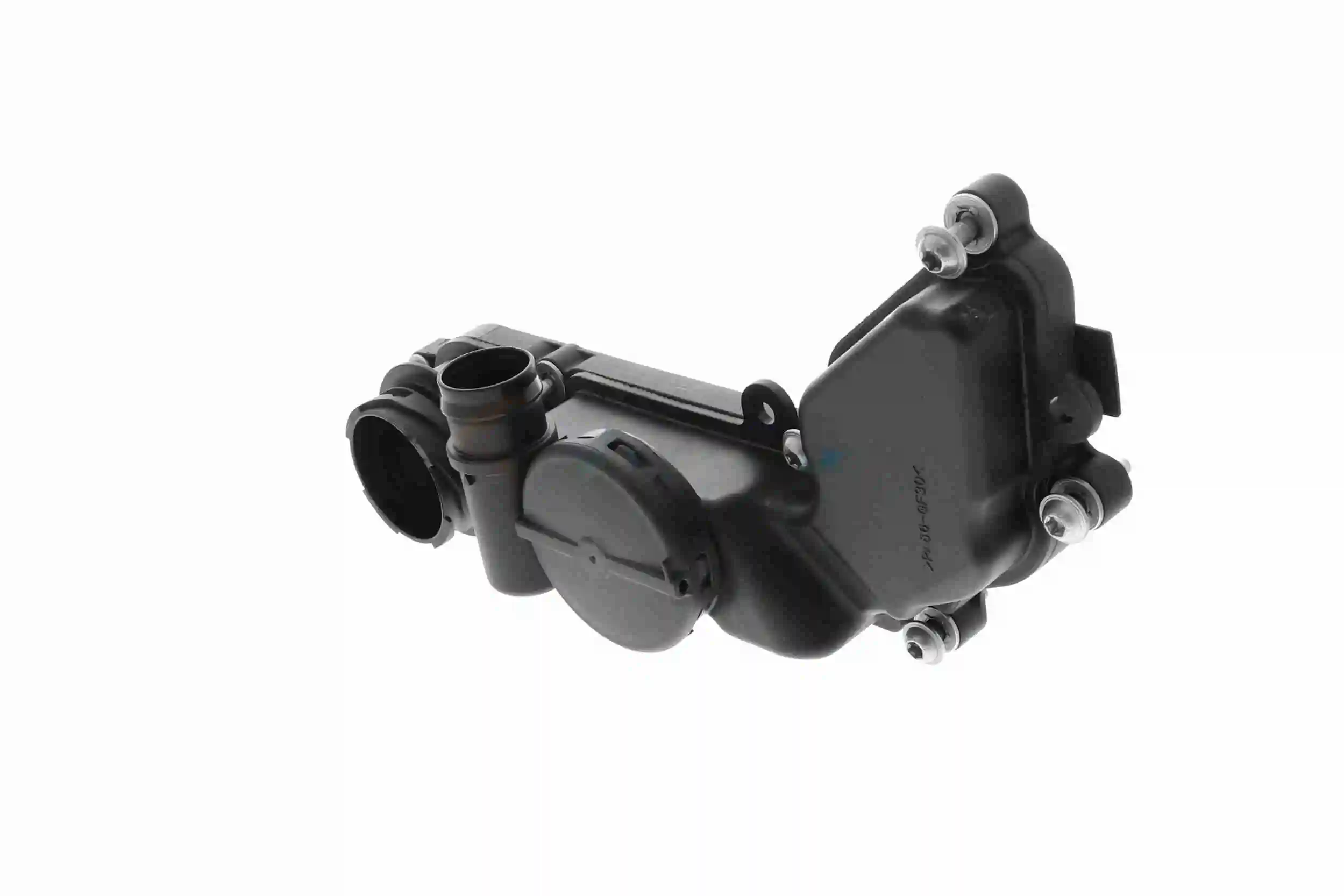 Válvula, ventilaciuón cárter Volkswagen Passat 3G2, CB2