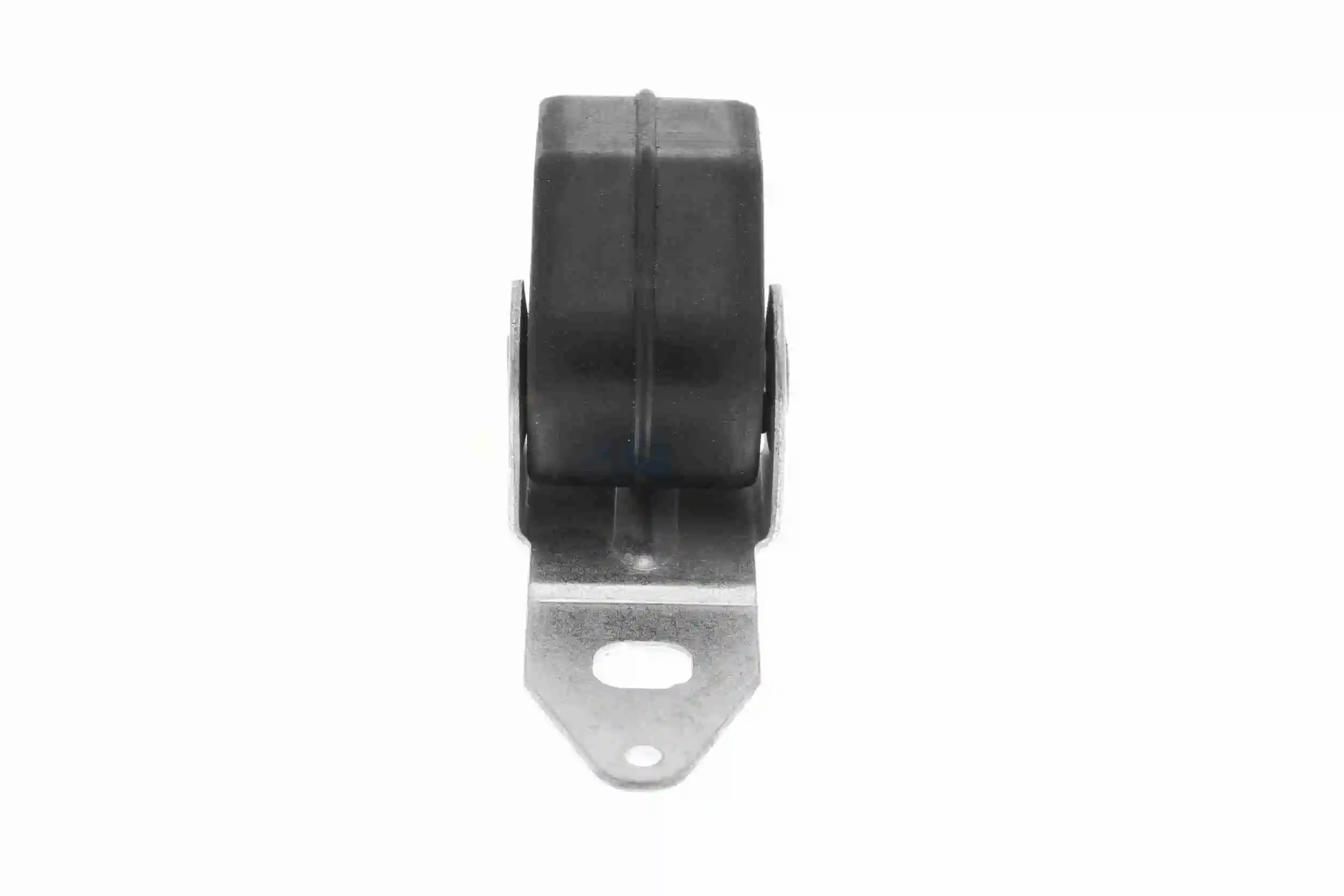  Soporte escape Volkswagen Touareg 1