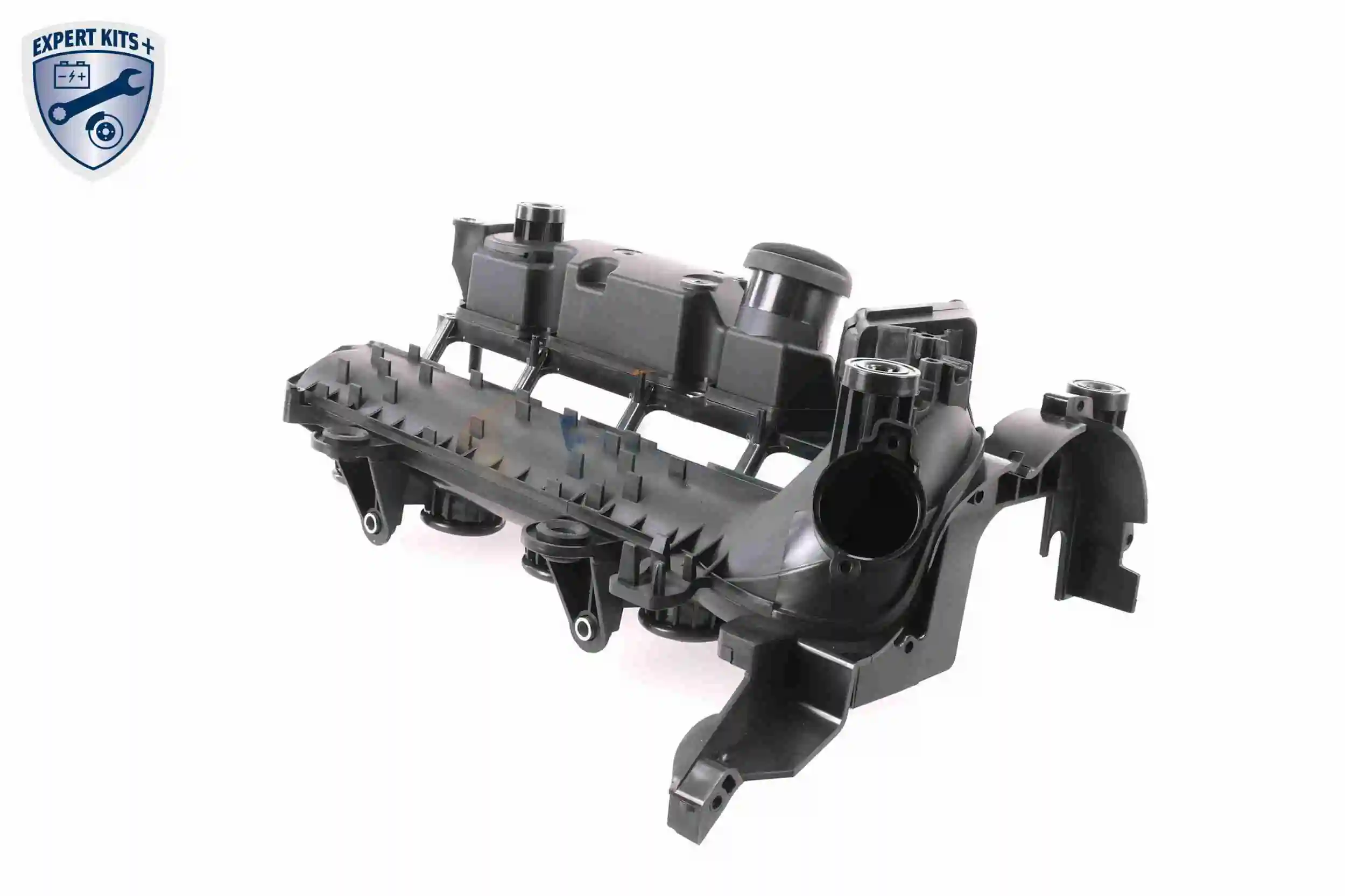 Tapa de la válvula VEMO/Vaico V220755 precio, desde 110,96 EUR