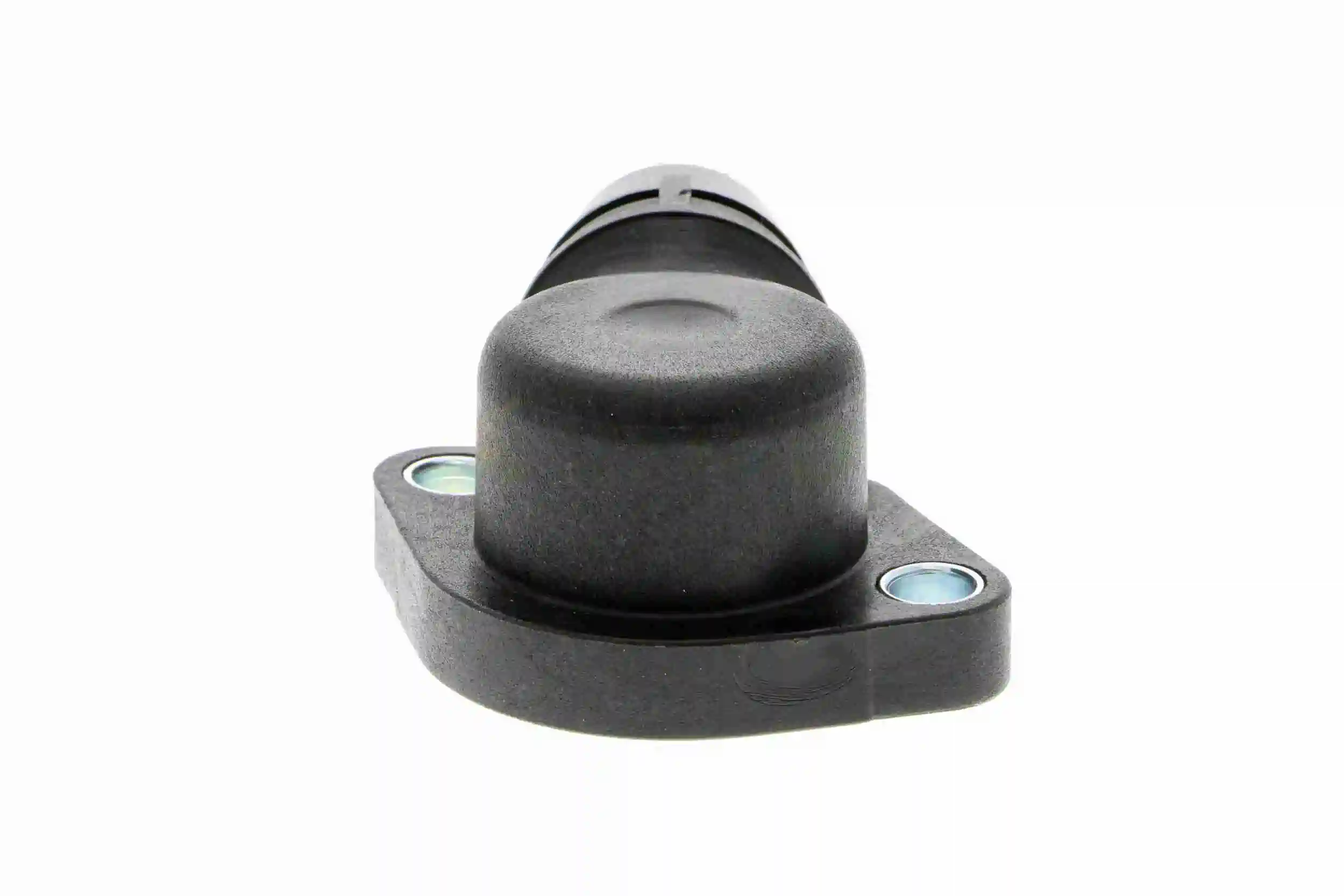 Comprar V102345 VEMO/Vaico Brida del sistema de refrigeración (triple unión)