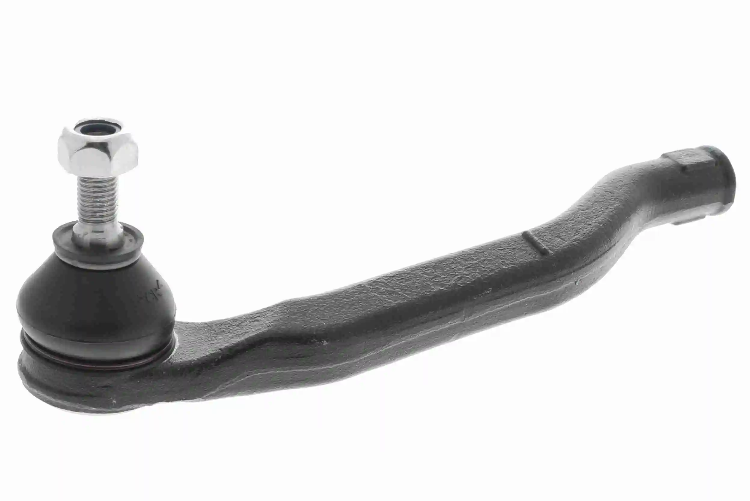 Rótula barra de dirección para Renault Megane BZ0, BZ1, B3