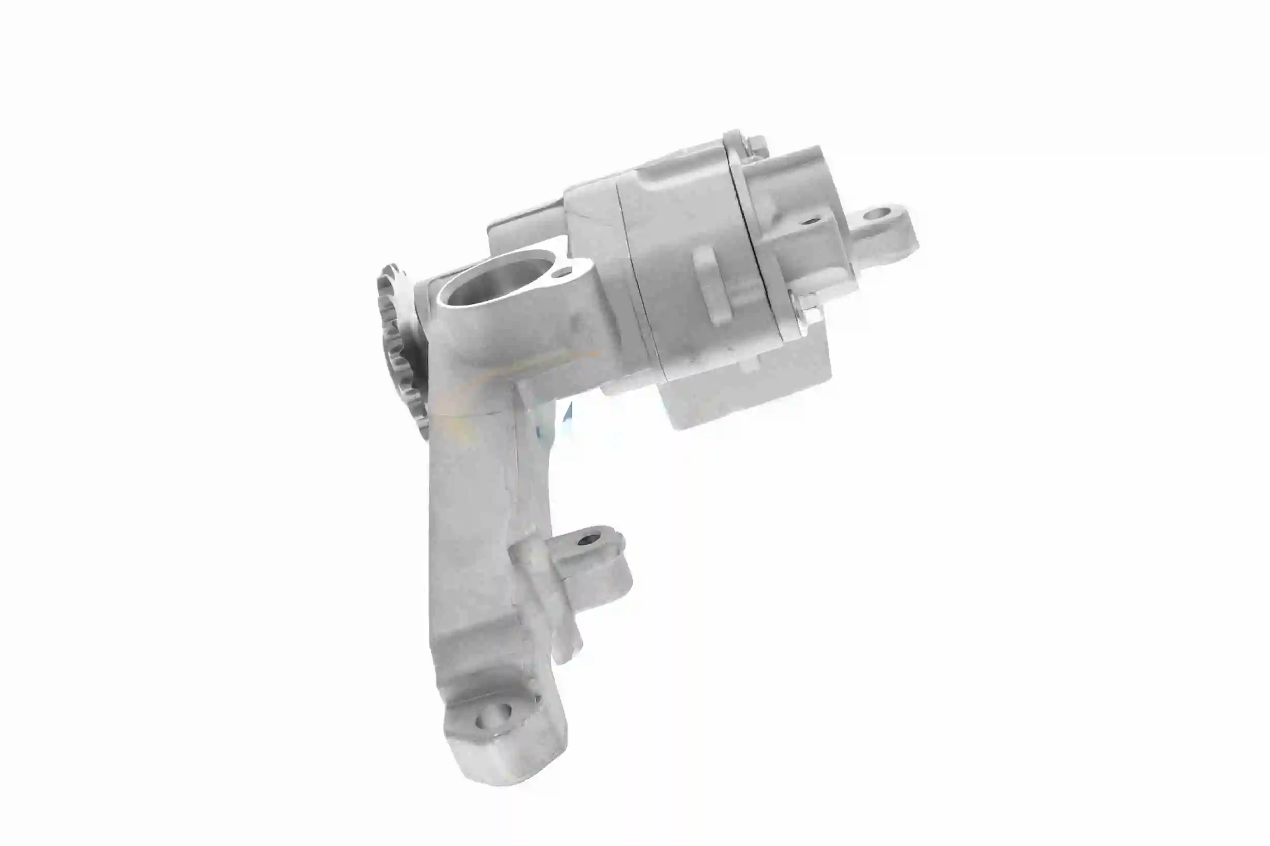 Comprar V303467 VEMO/Vaico Bomba De Aceite