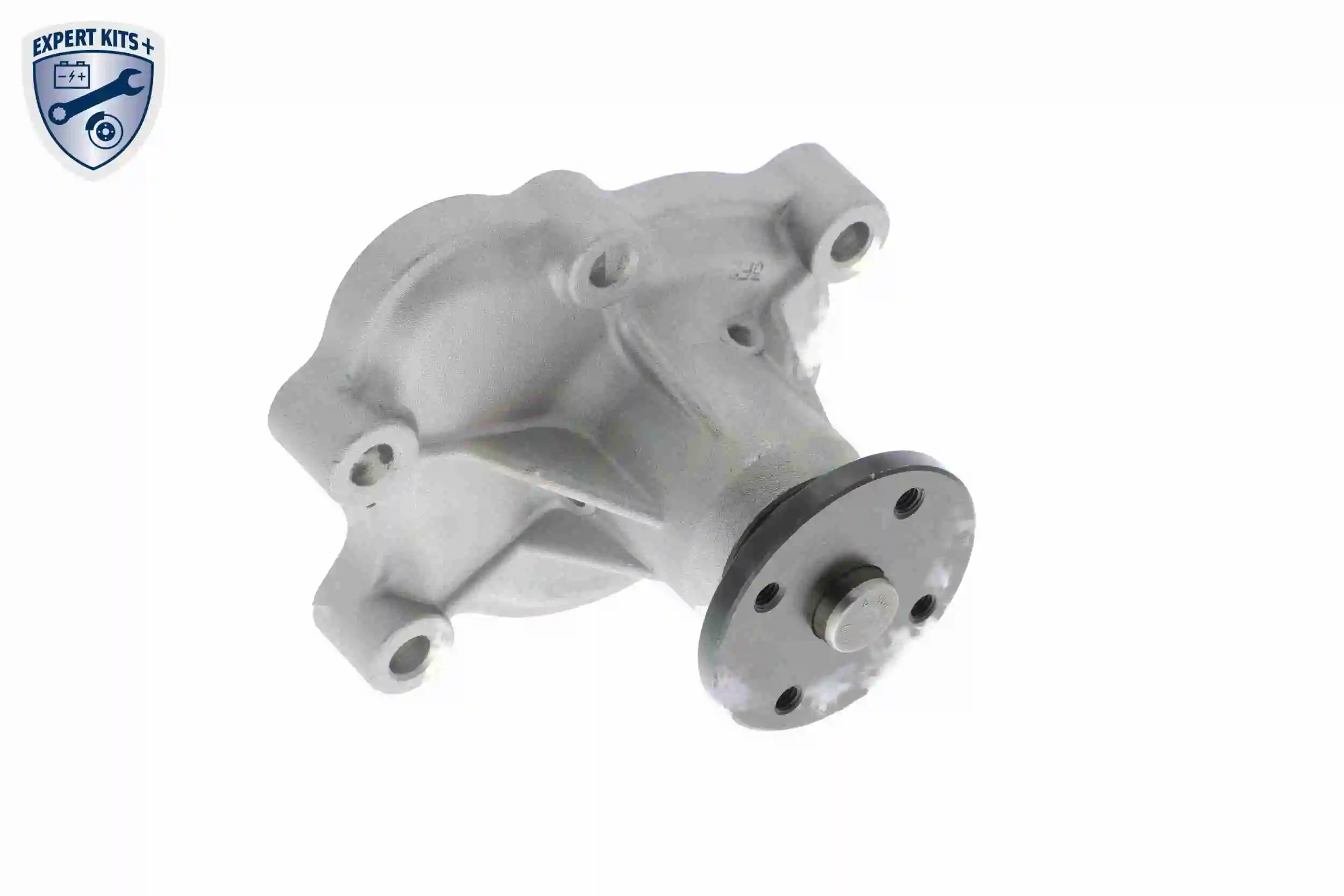 Comprar 8971146830 Isuzu Bomba de agua para motor