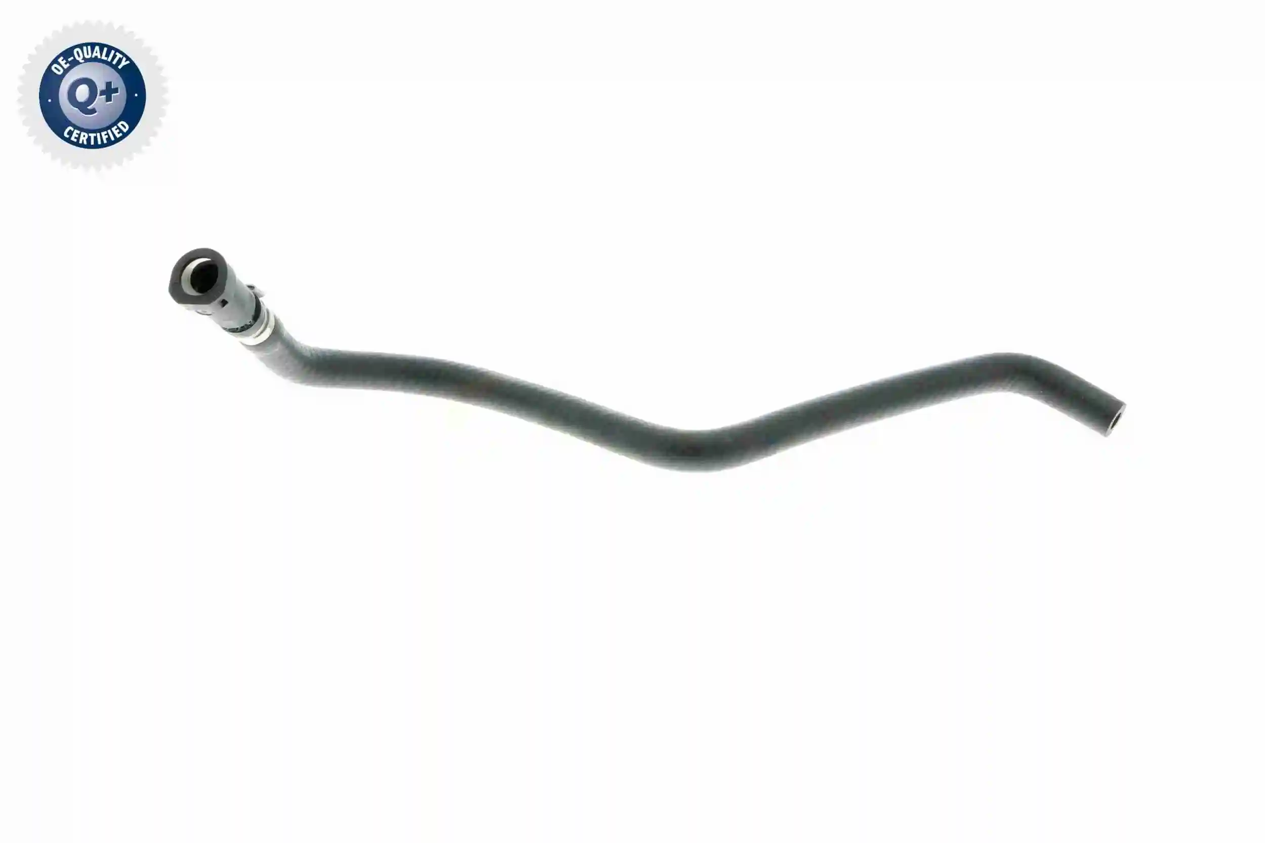 Comprar Manguera radiador Fiat Punto GRAND 199
