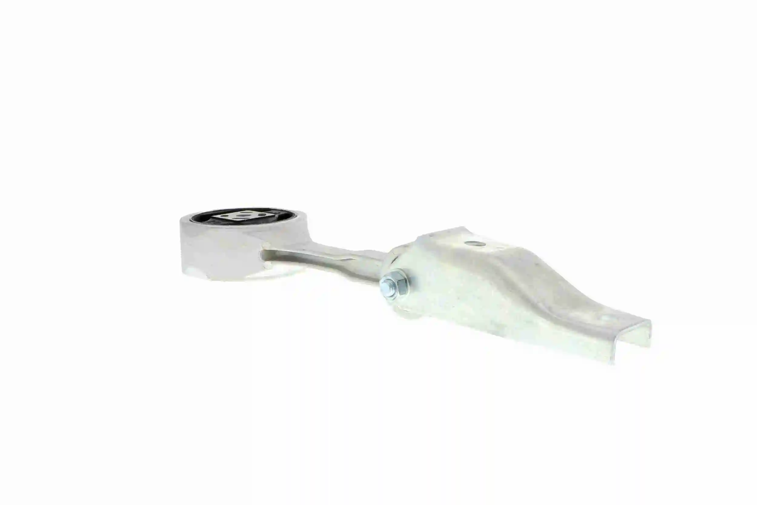 Soportes de motor trasero VEMO/Vaico V101630 precio, desde 24,52 EUR