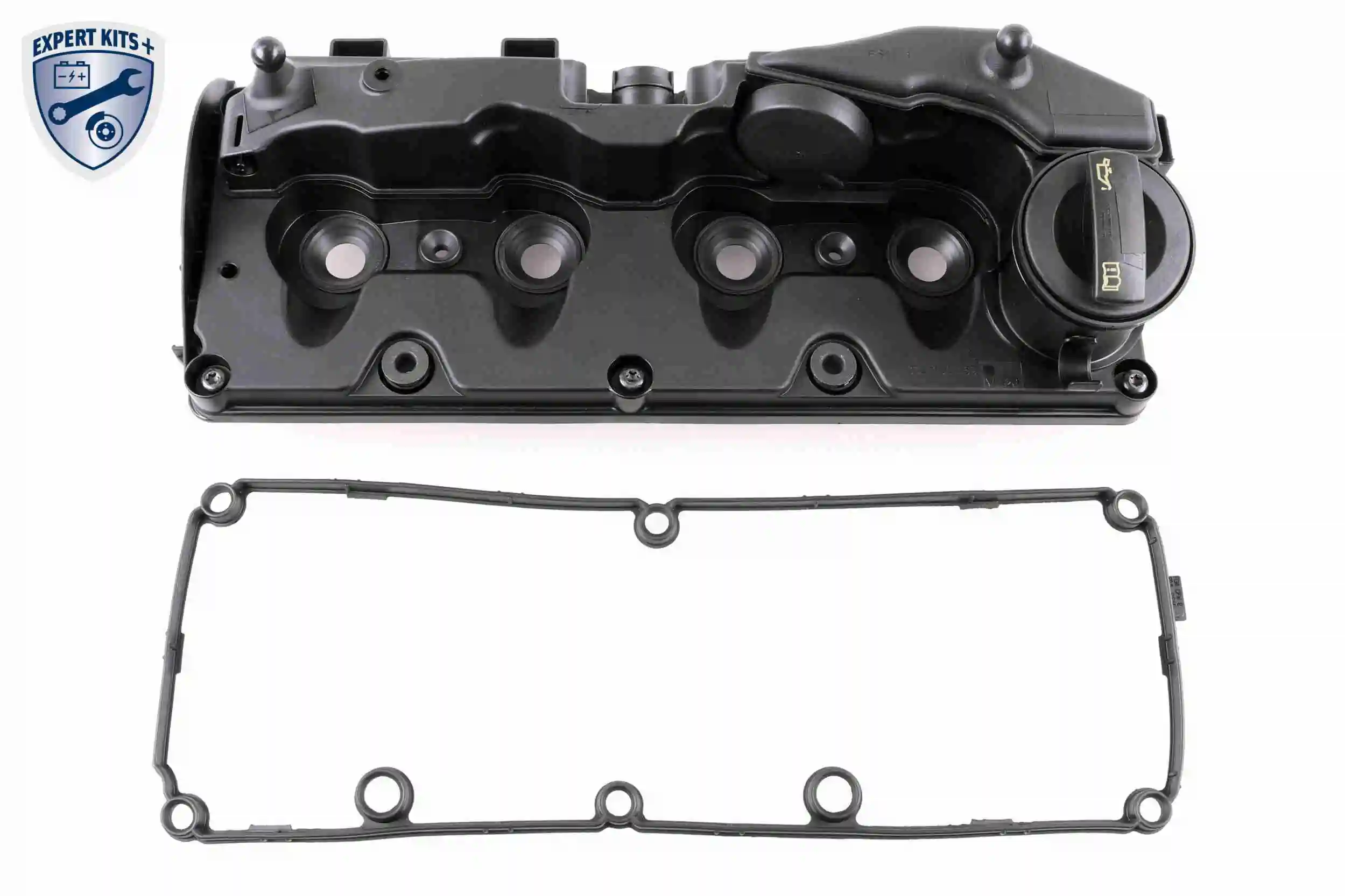 Tapa de balancines para Seat Exeo 3R5