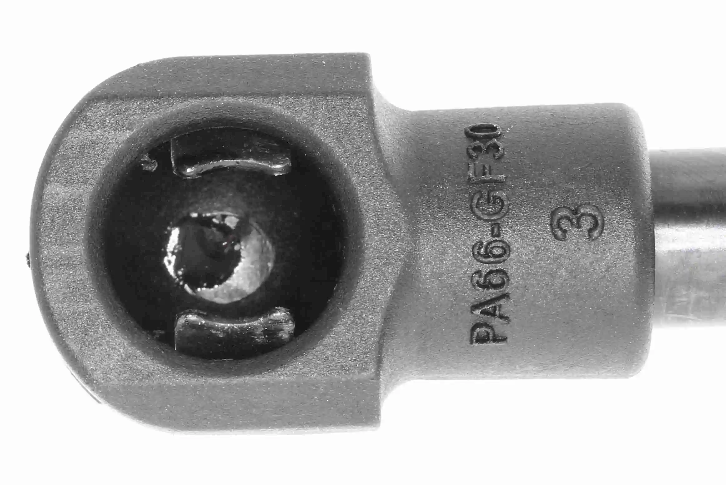 V460517 VEMO/Vaico Amortiguador de porton